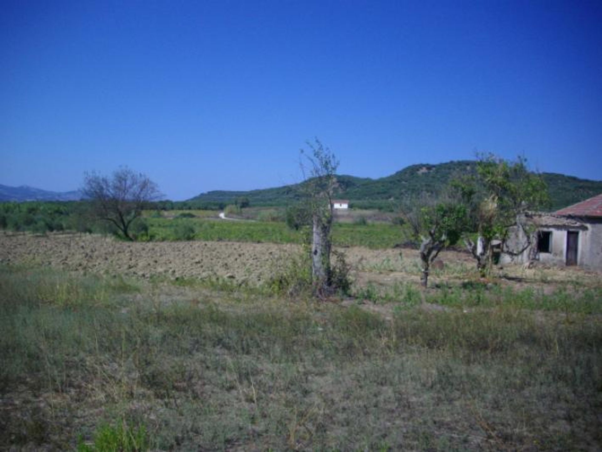 Land i Bochali, Ionia Nisia 10115963