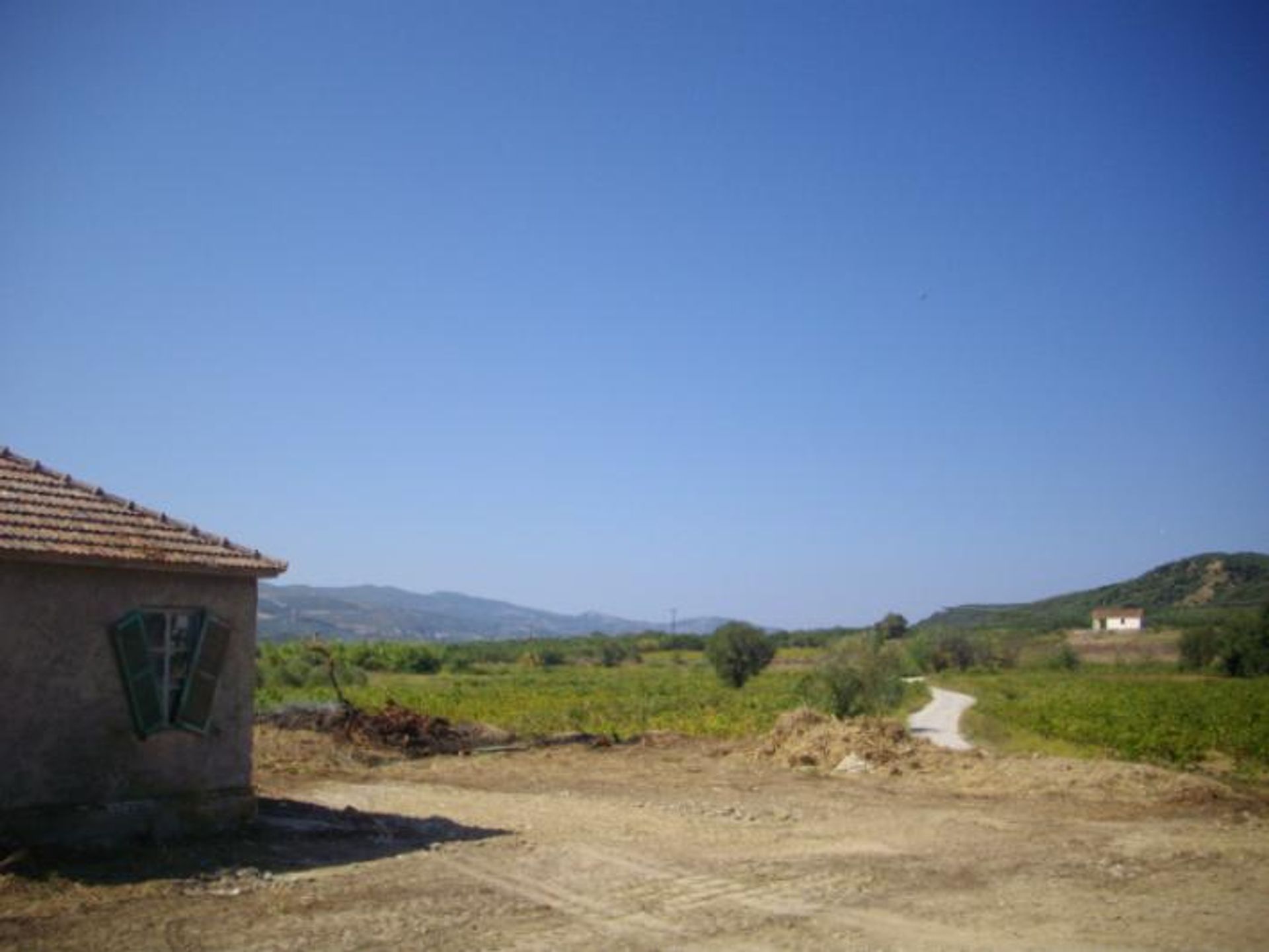 Land in Bochali, Ionia Nisia 10115963