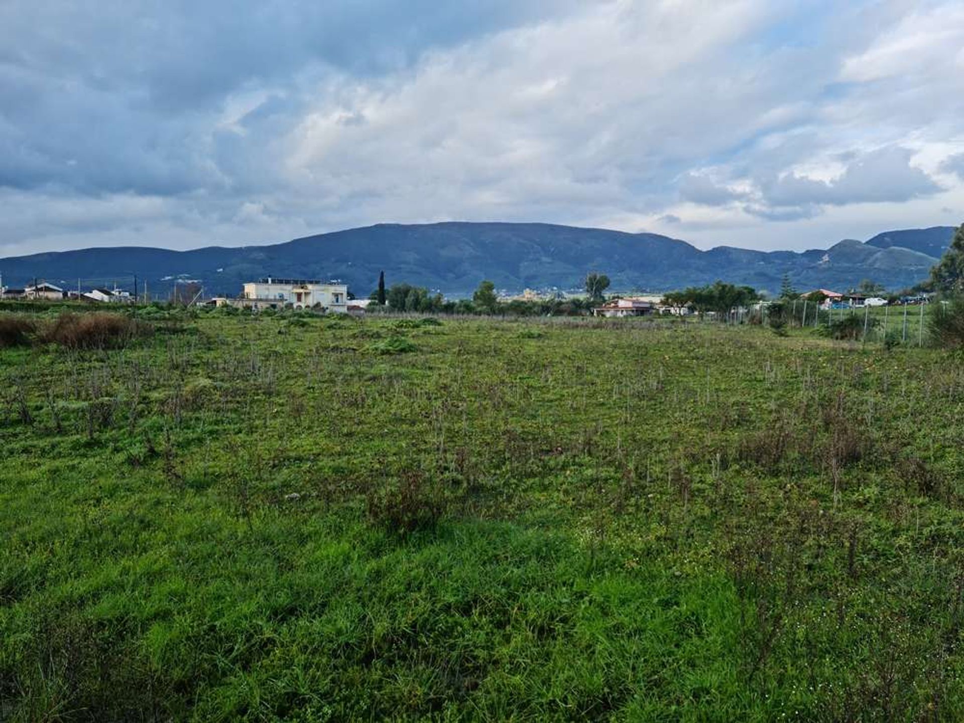 Land in Bochali, Ionië Nisia 10115974