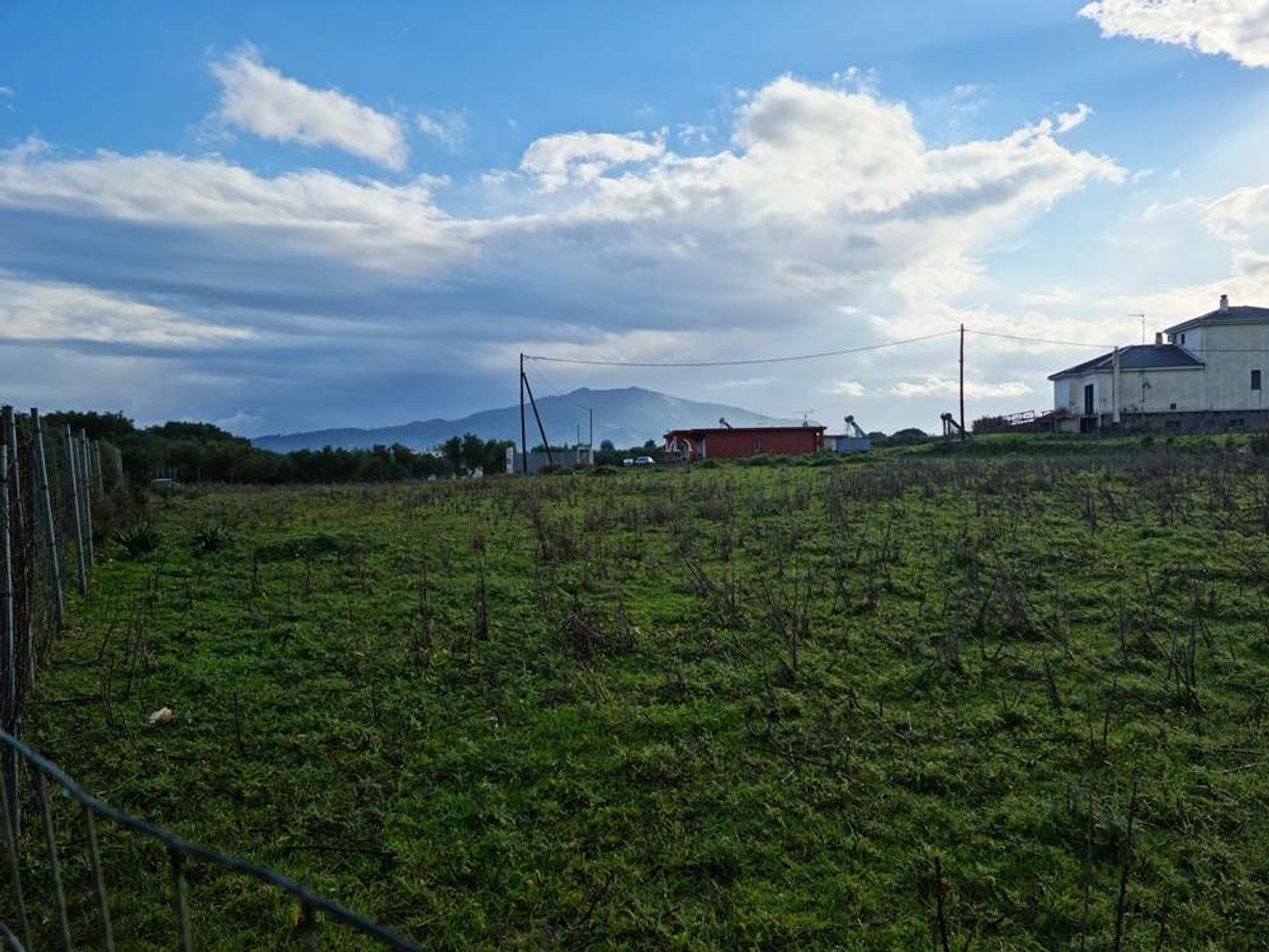 Land in Bochali, Ionië Nisia 10115974