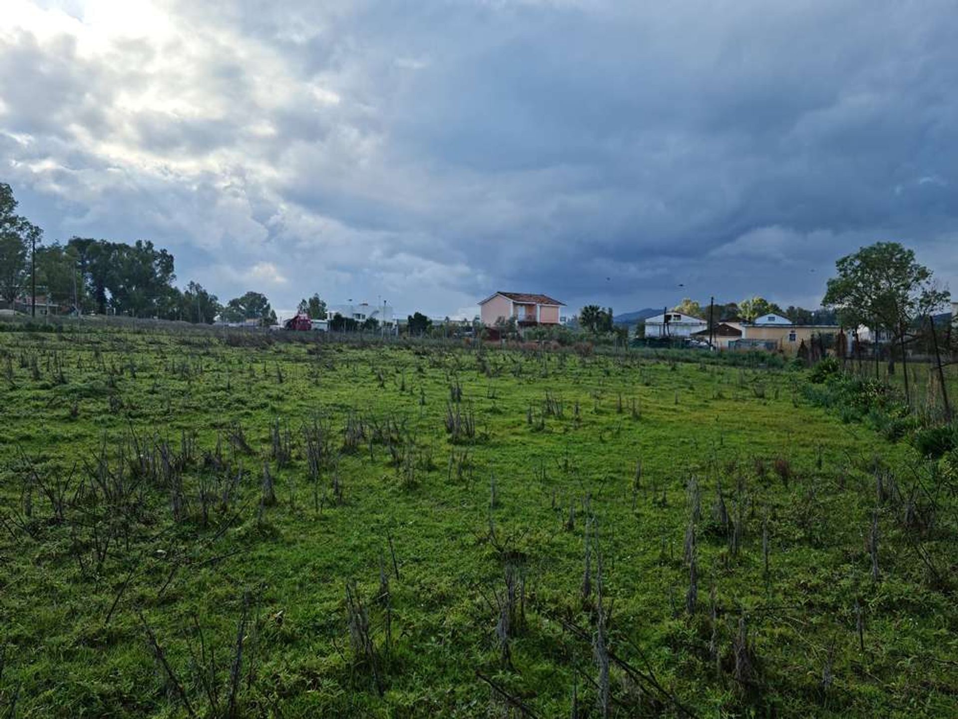 Земля в Zakinthos,  10115974