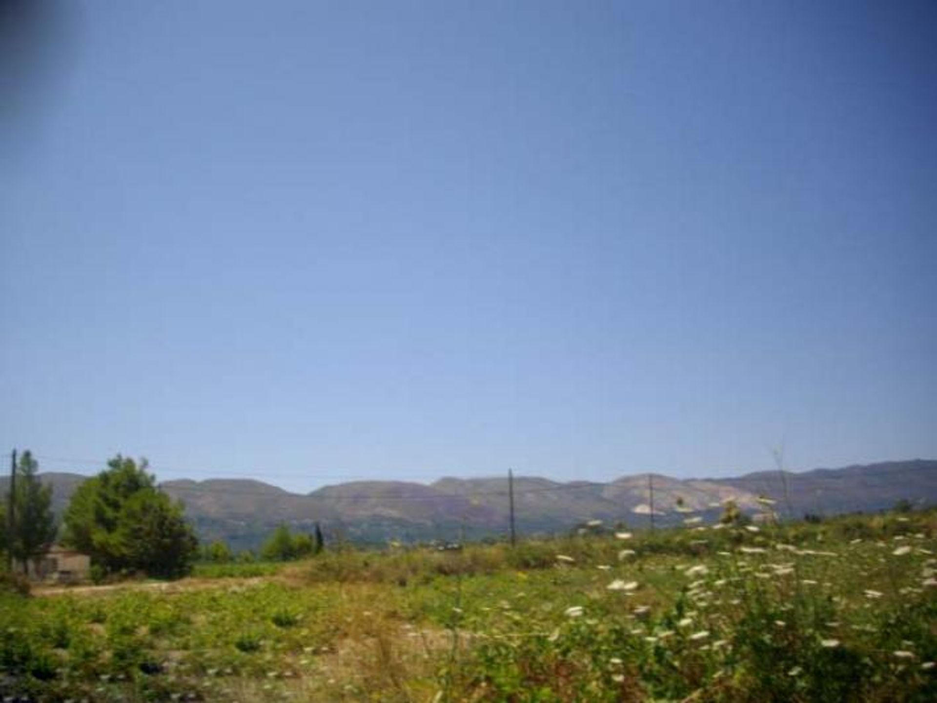 Land in Bochali, Ionië Nisia 10115998