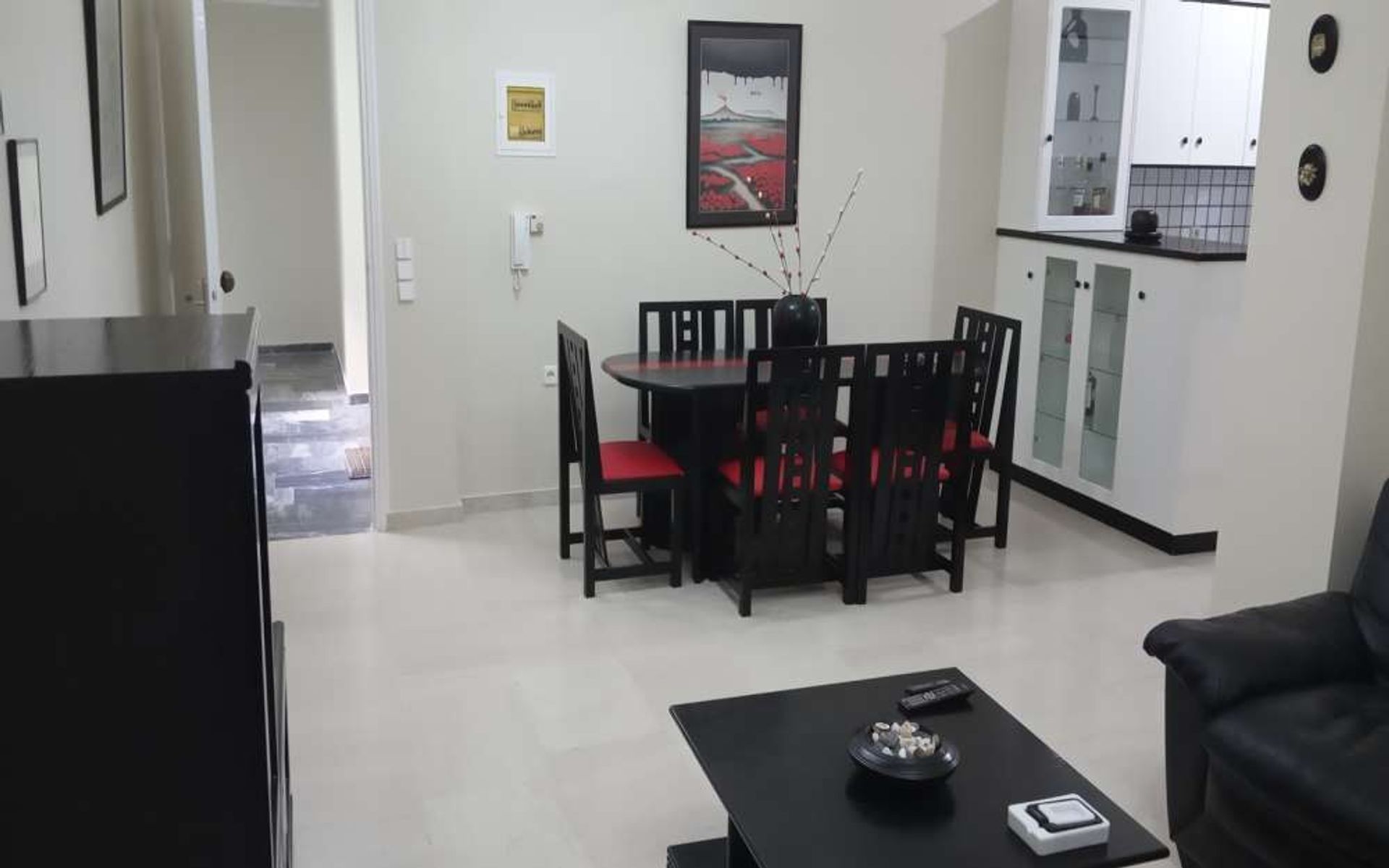 Condominio nel Bochali, Ionia Nisia 10115999