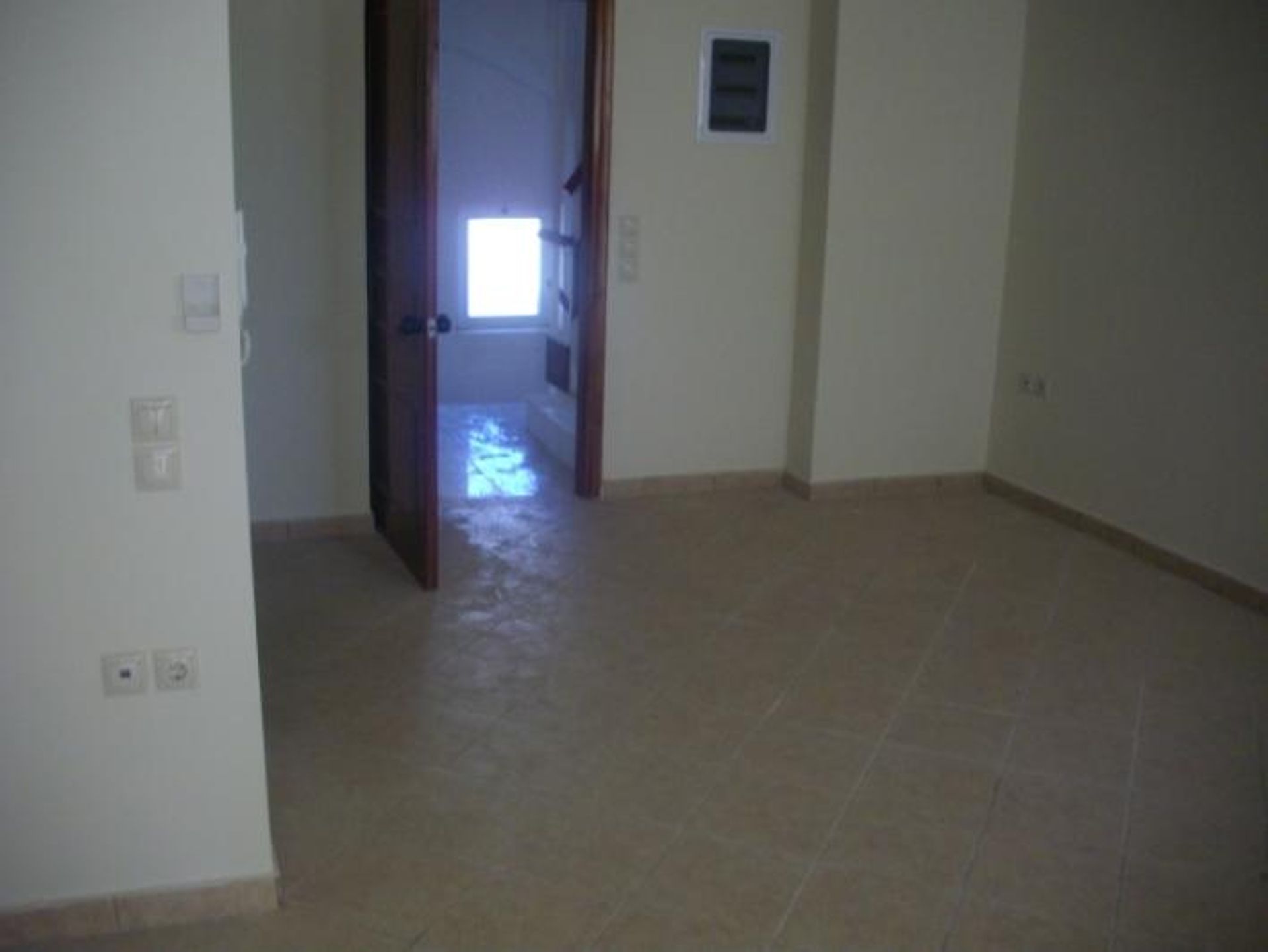 Condominio nel Bochali, Ionia Nisia 10116014