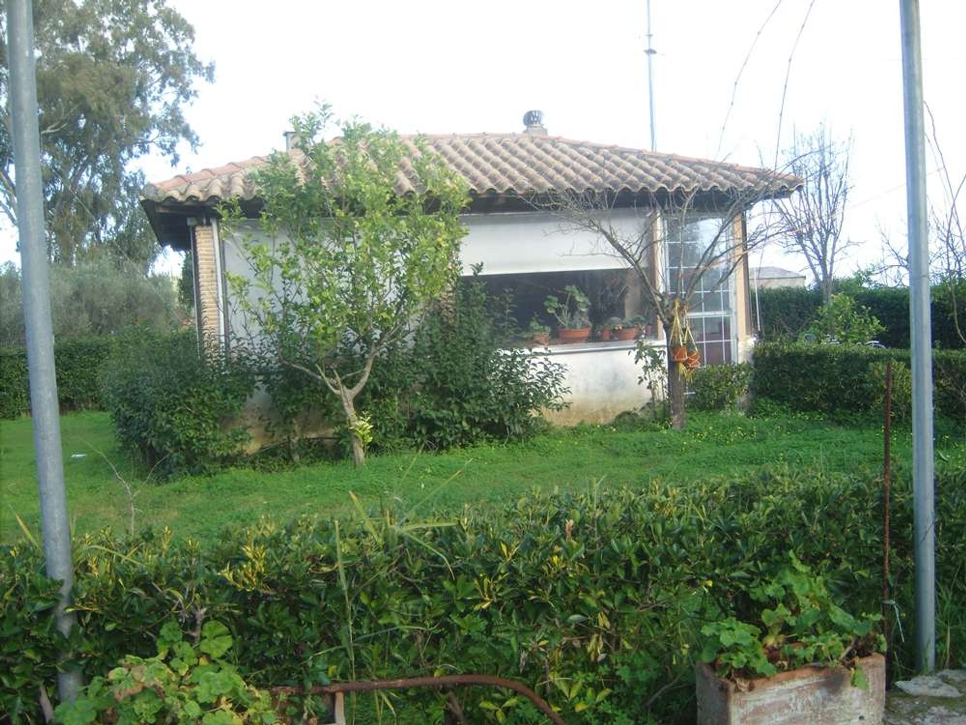 rumah dalam Zakinthos,  10116019