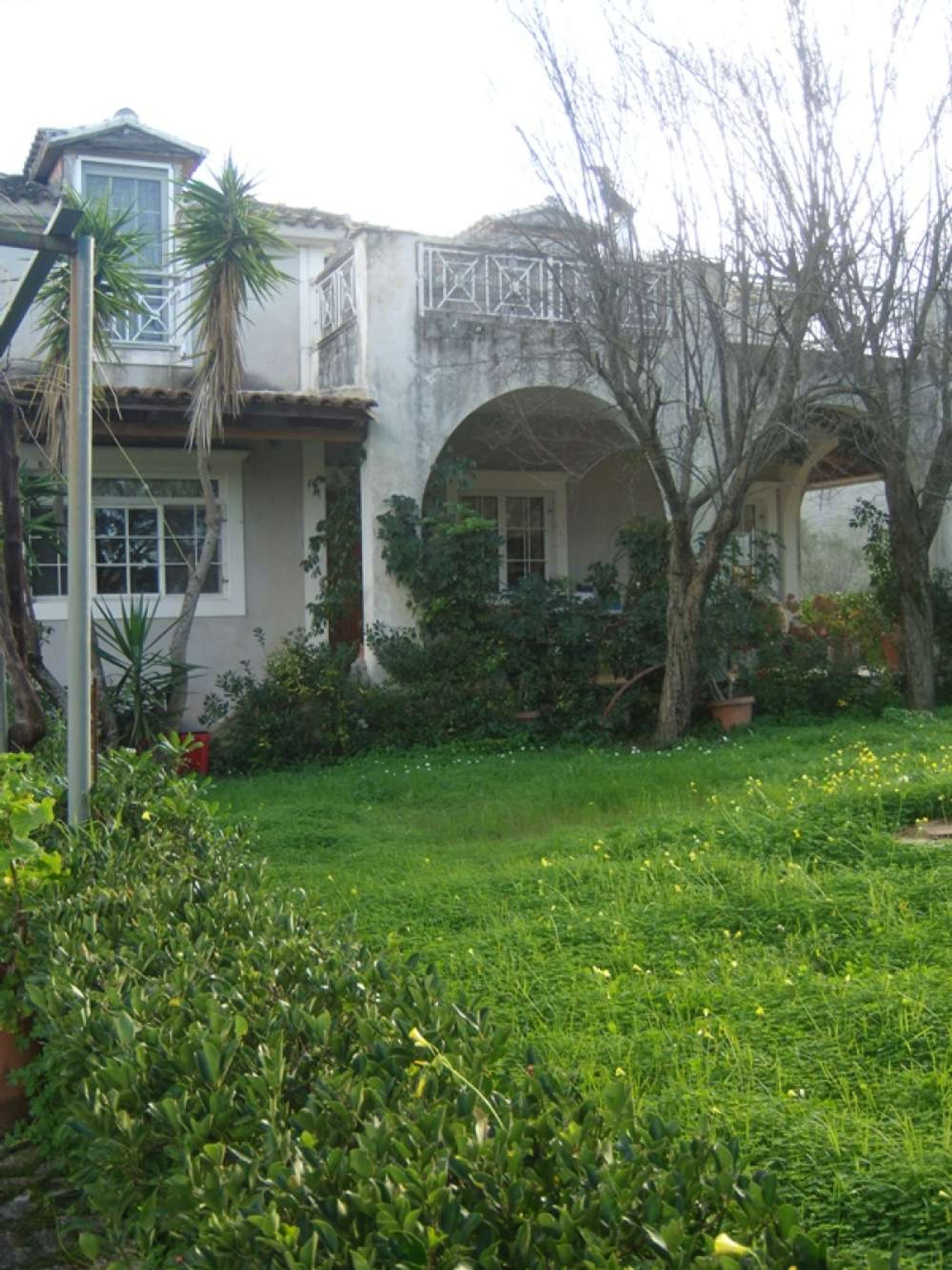 rumah dalam Zakinthos,  10116019