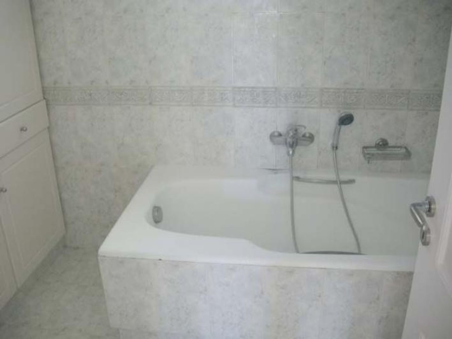 Condominio nel Zakinthos,  10116024