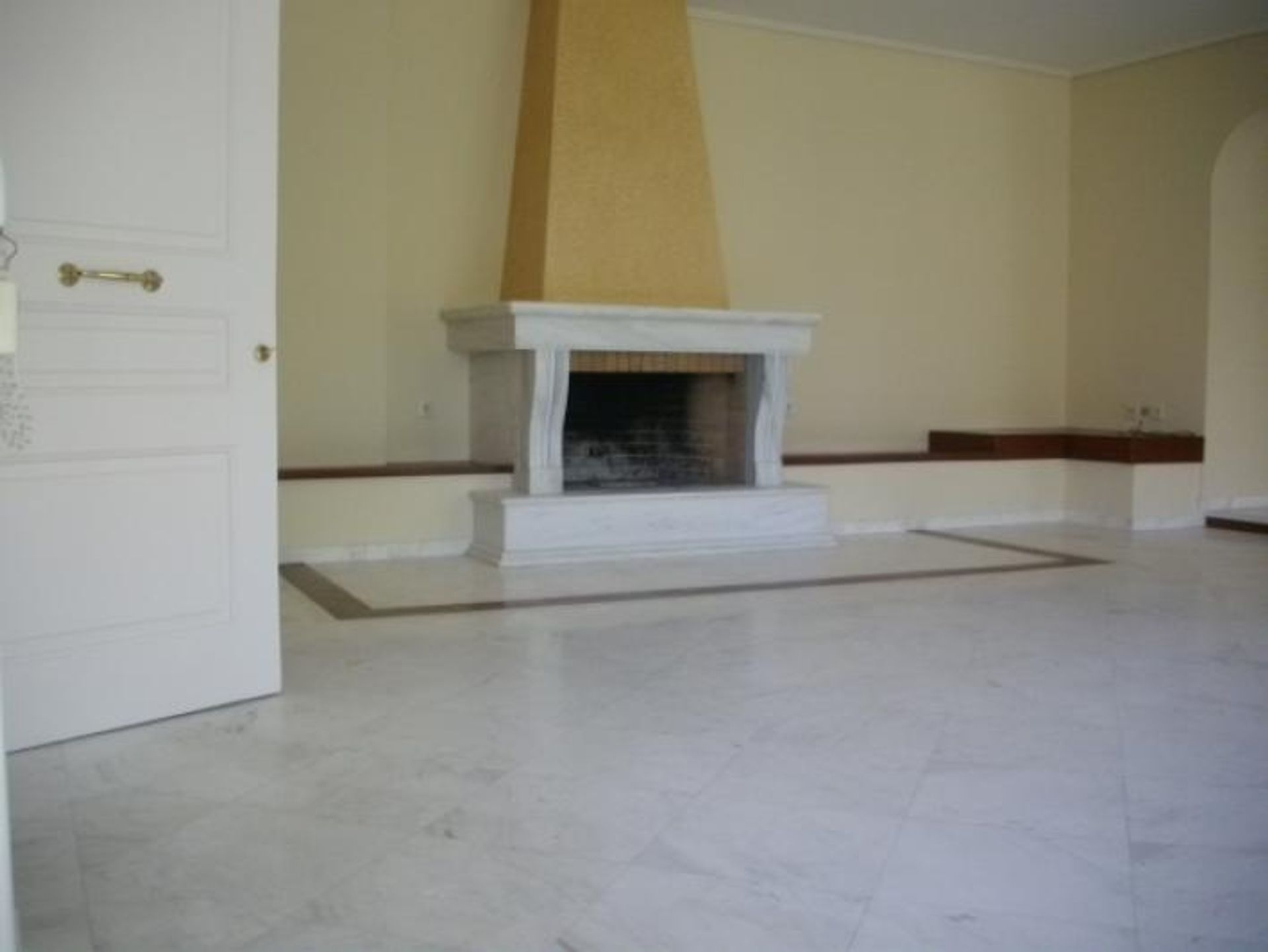 Condominio nel Zakinthos,  10116024