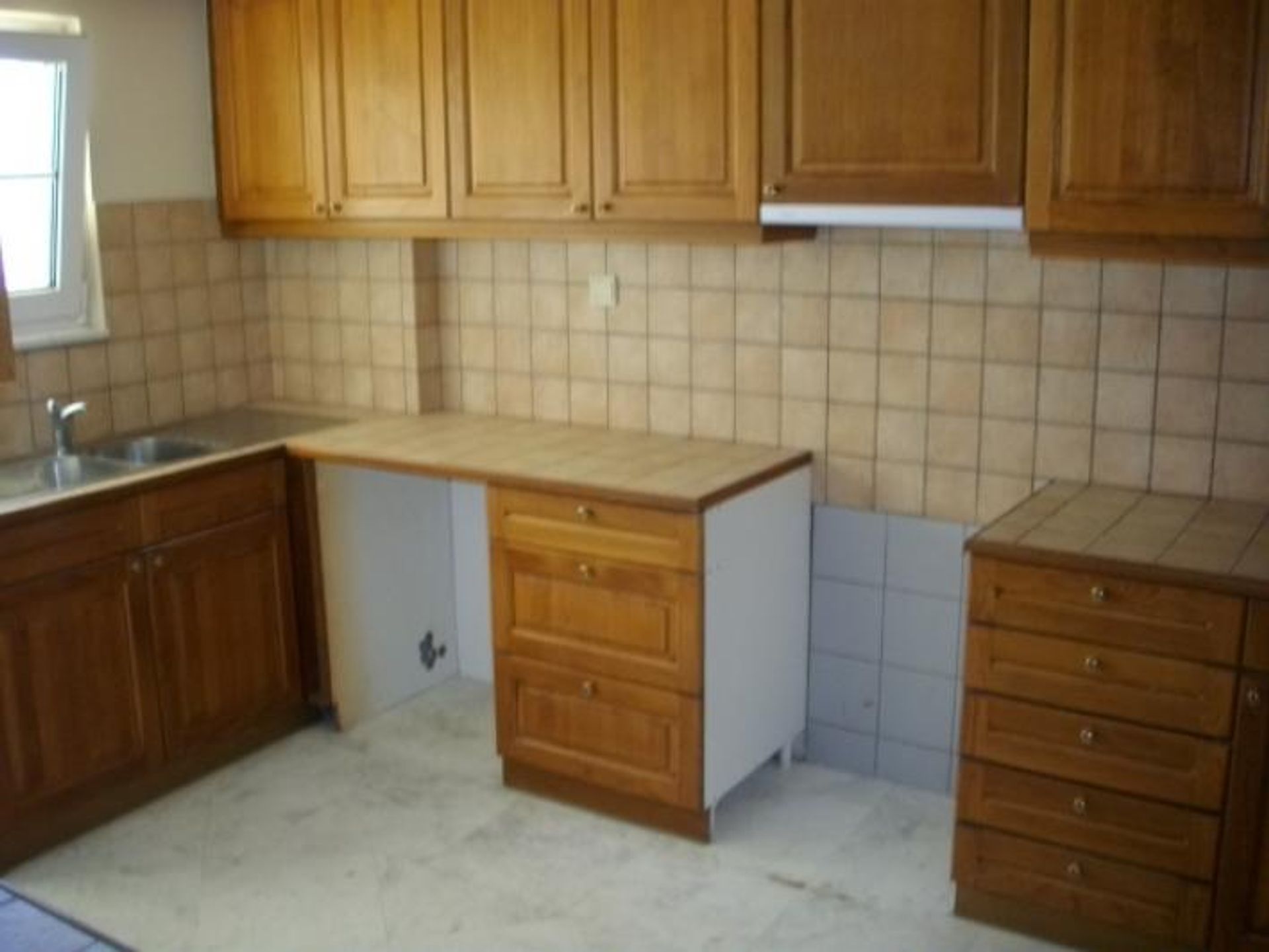 Condominio nel Zakinthos,  10116024