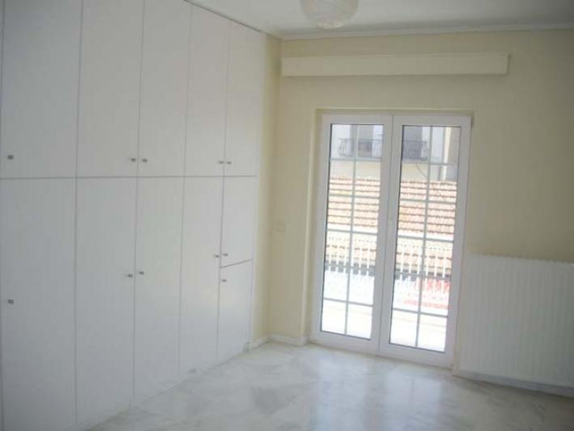 Condominio nel Zakinthos,  10116024