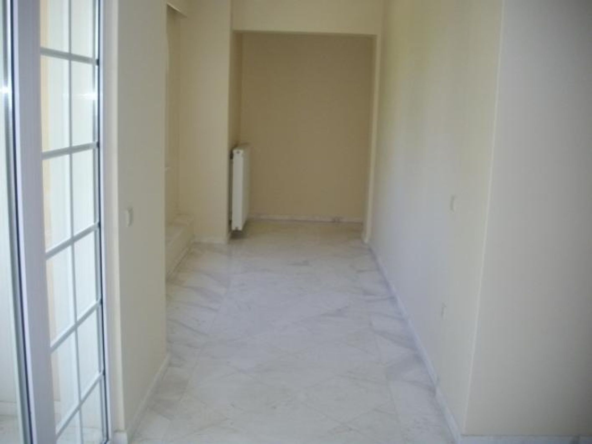 Condominio nel Zakinthos,  10116024