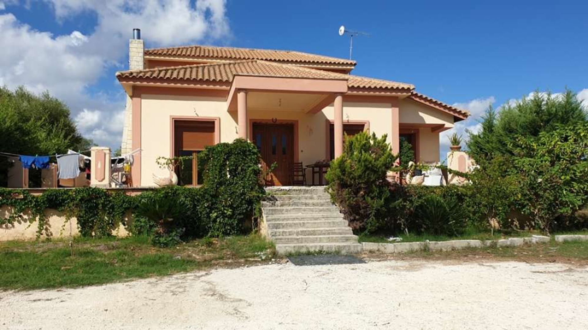 House in Zakinthos,  10116031