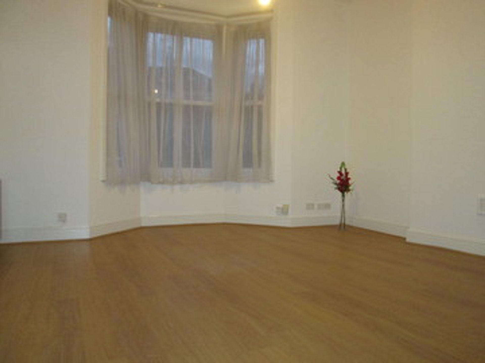 Condominium in Leicester, Leicester 10116034