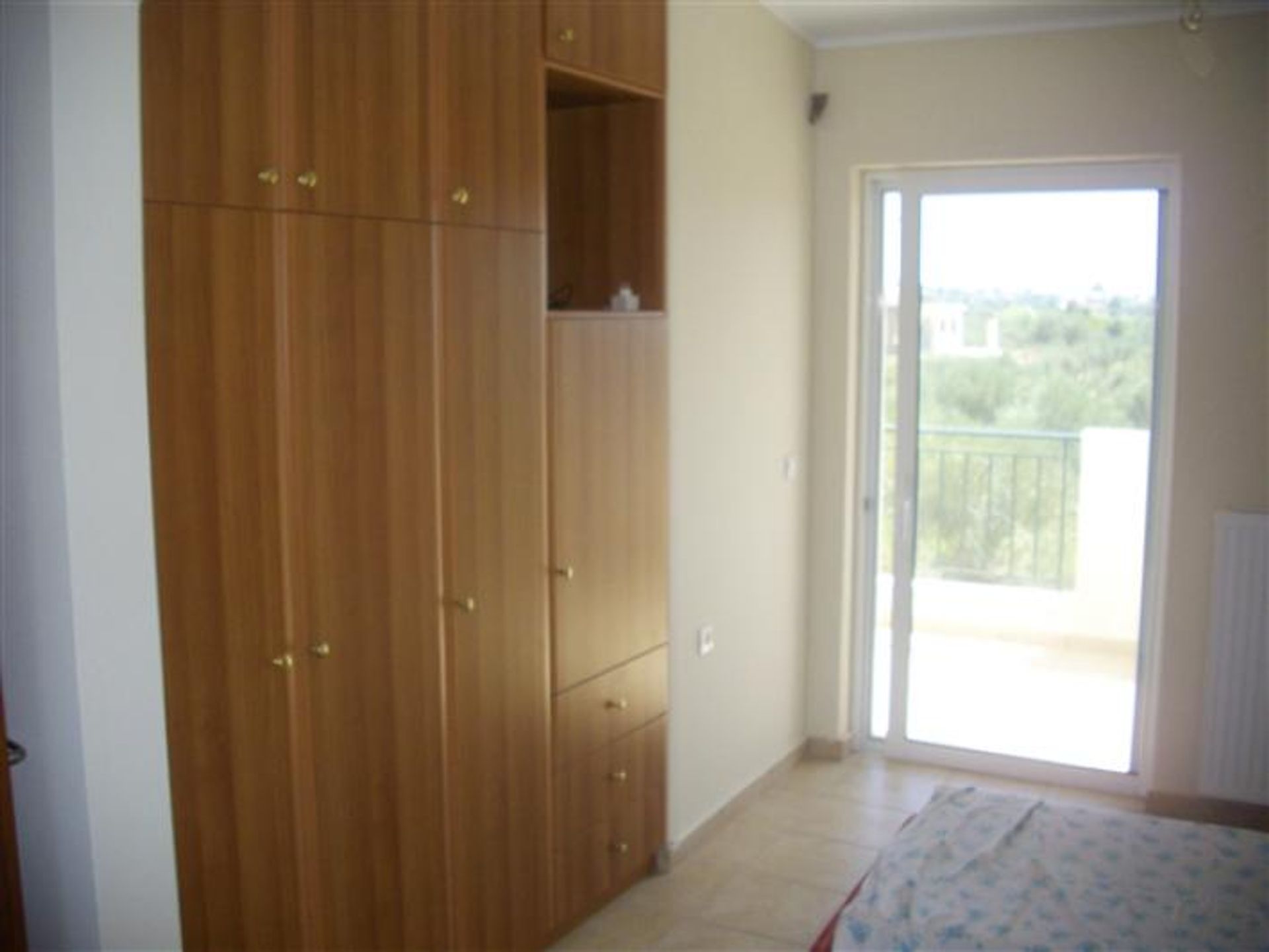 Condominium in Zakinthos,  10116037