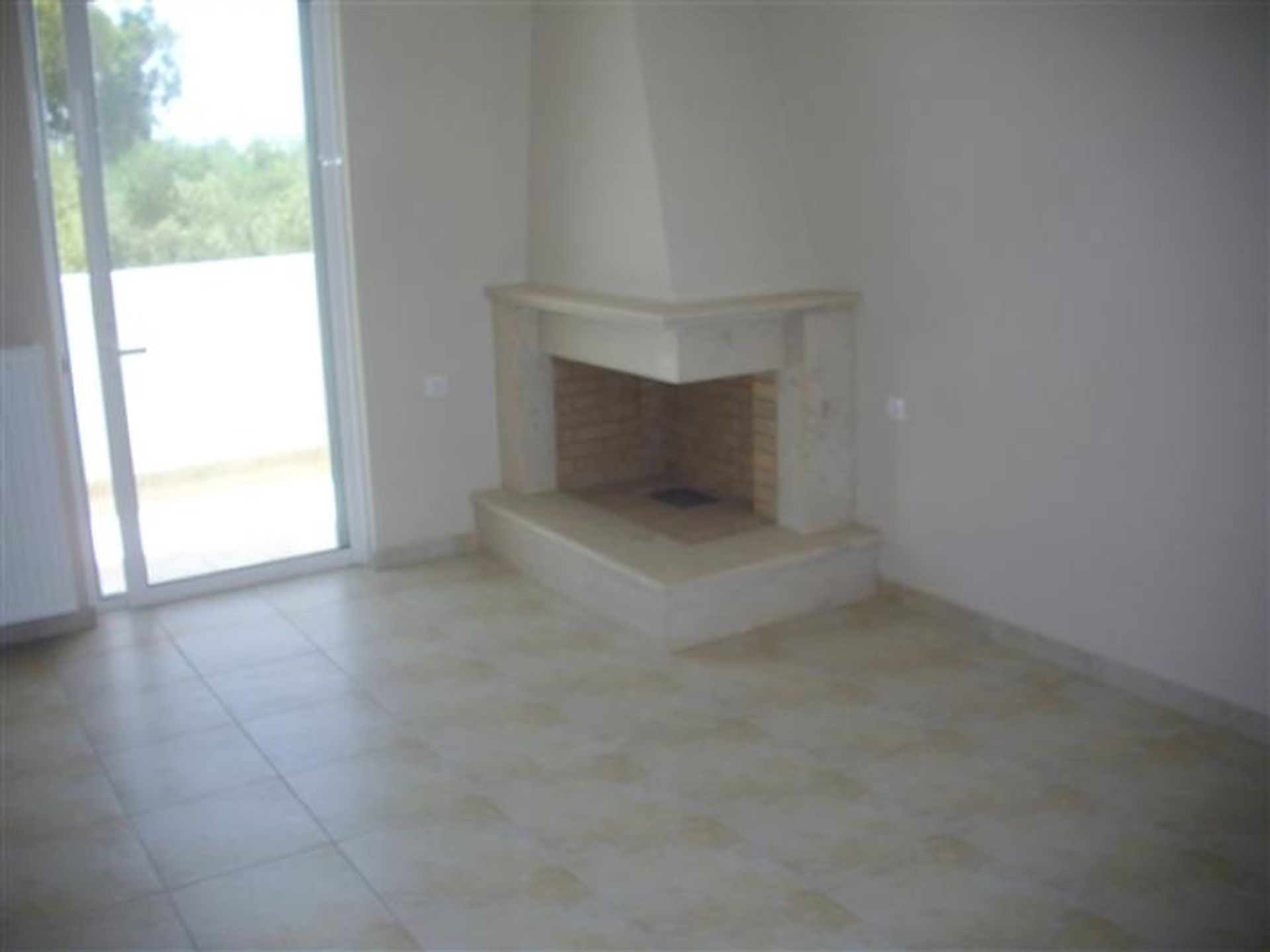 Condominium in Zakinthos,  10116037