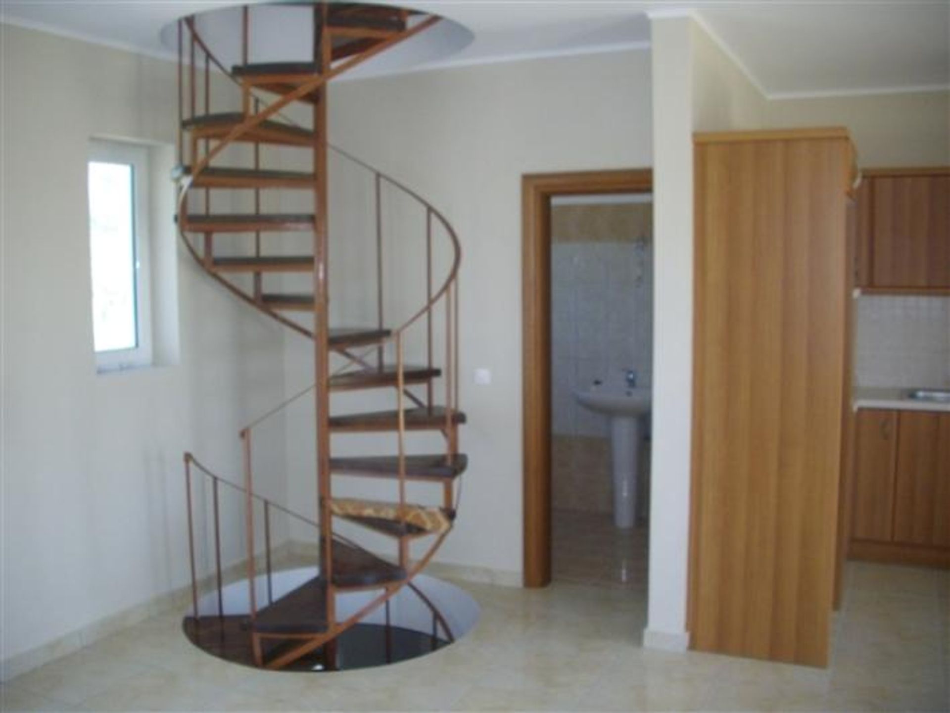 Condominium in Zakinthos,  10116037