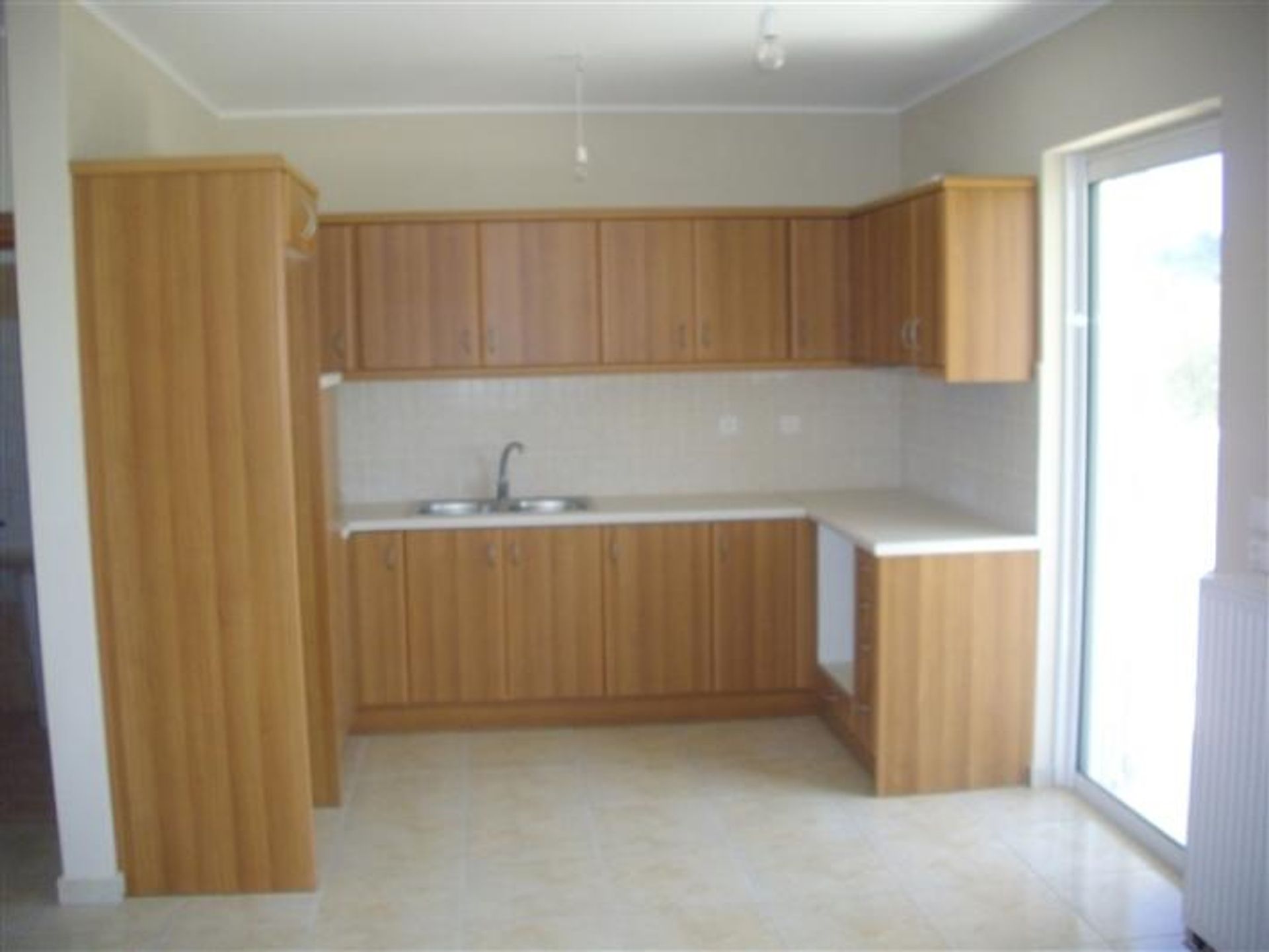 Condominium in Zakinthos,  10116037