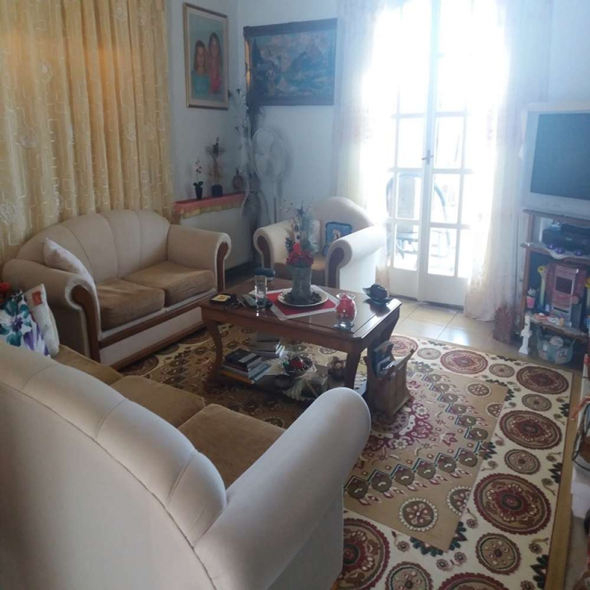 Condominio en Zakinthos,  10116038