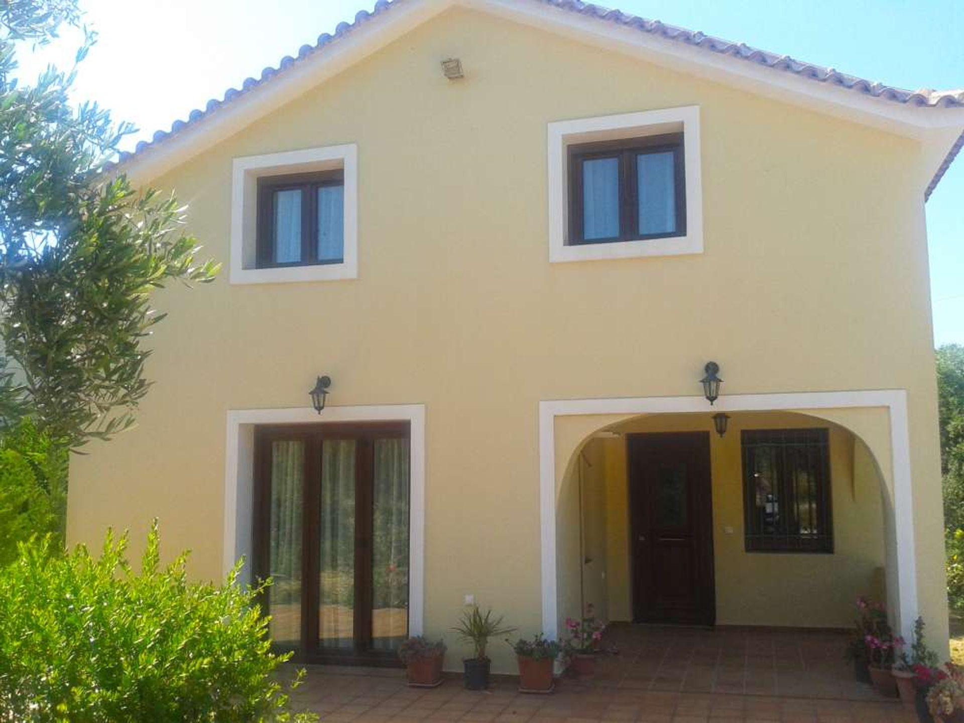 Haus im Zakinthos,  10116044