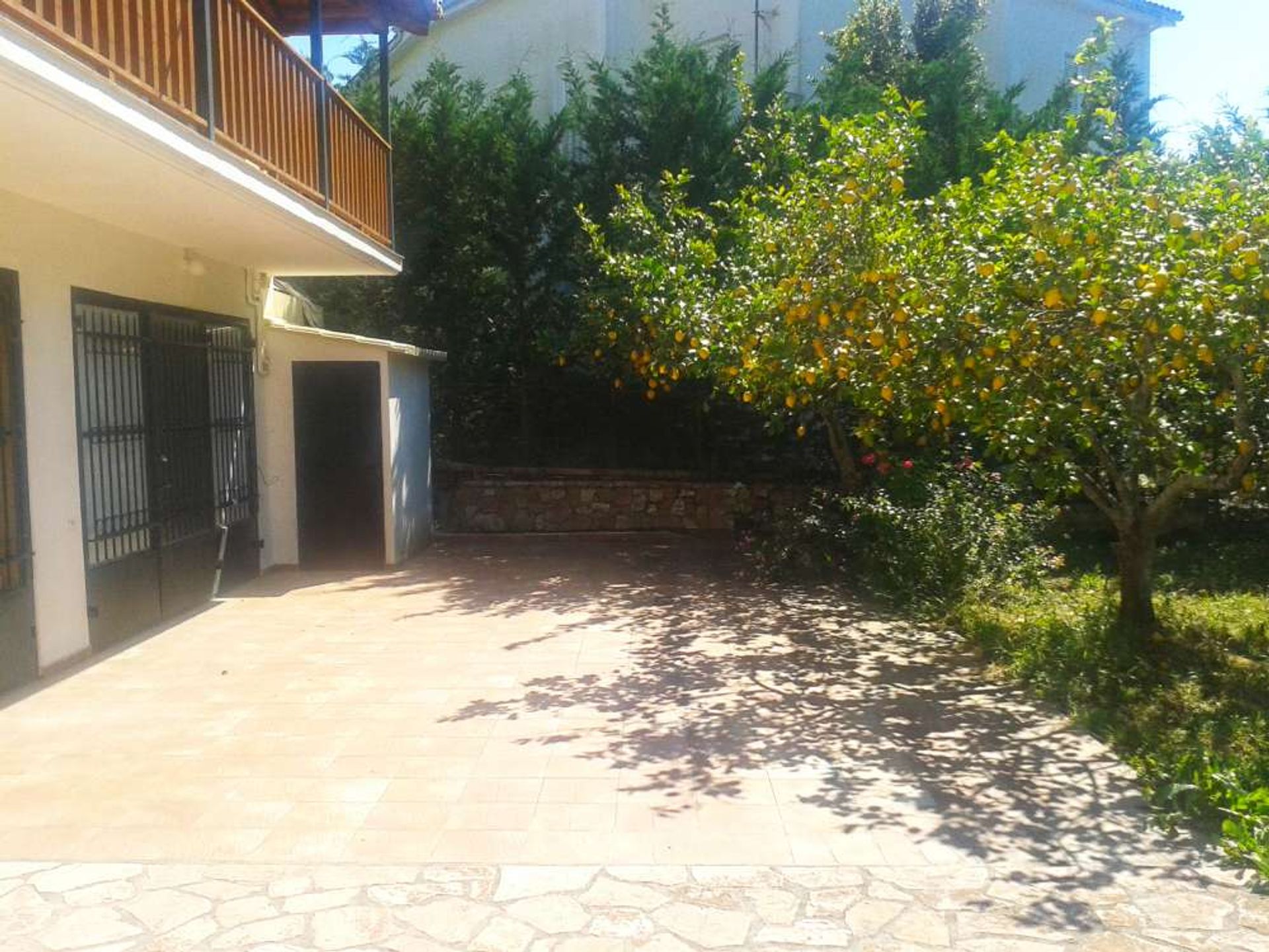 Haus im Zakinthos,  10116044