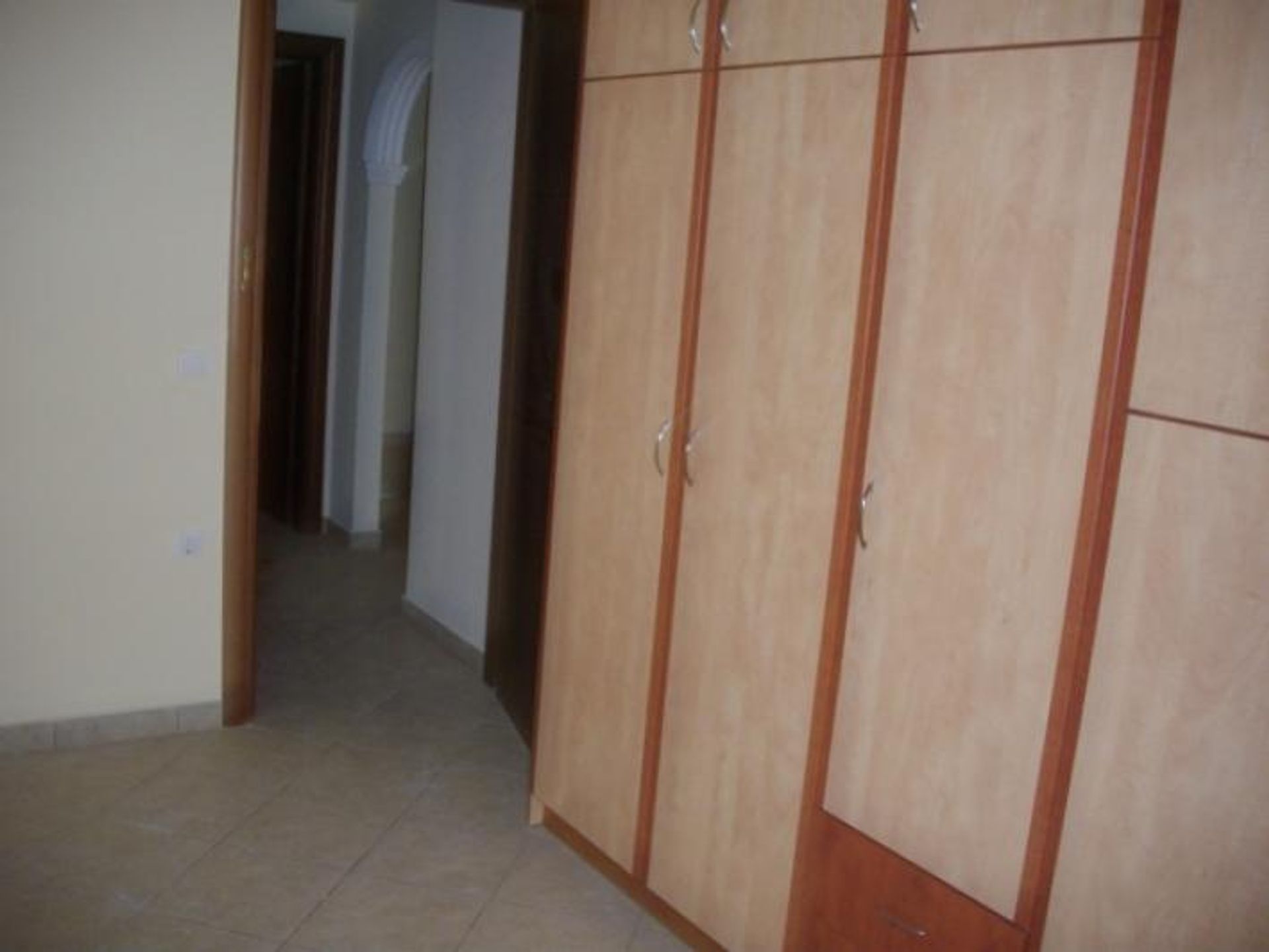 Condominium dans Zakinthos,  10116053