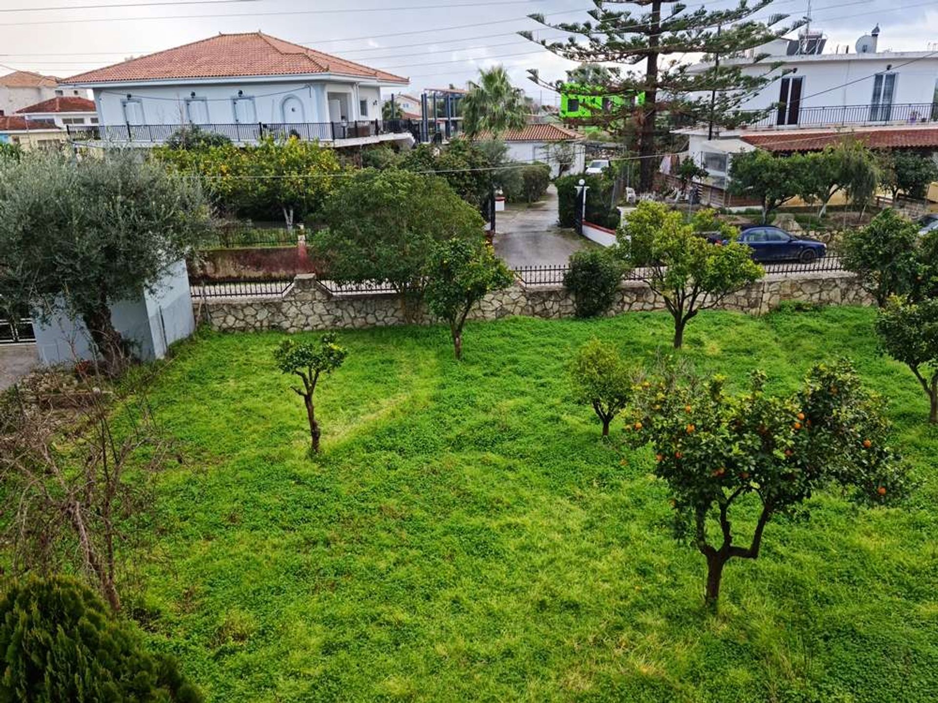 Haus im Zakinthos,  10116067