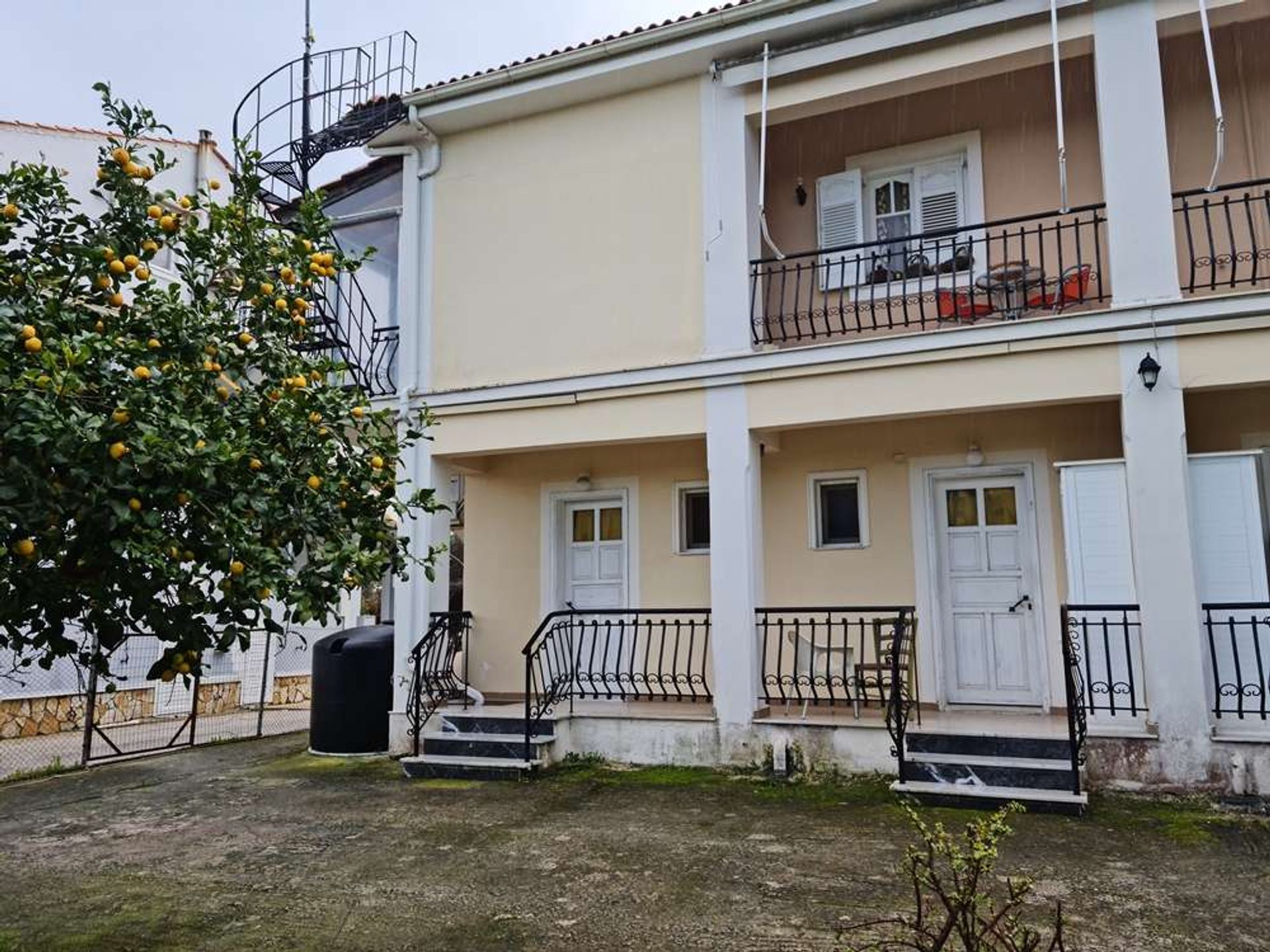 Haus im Zakinthos,  10116067