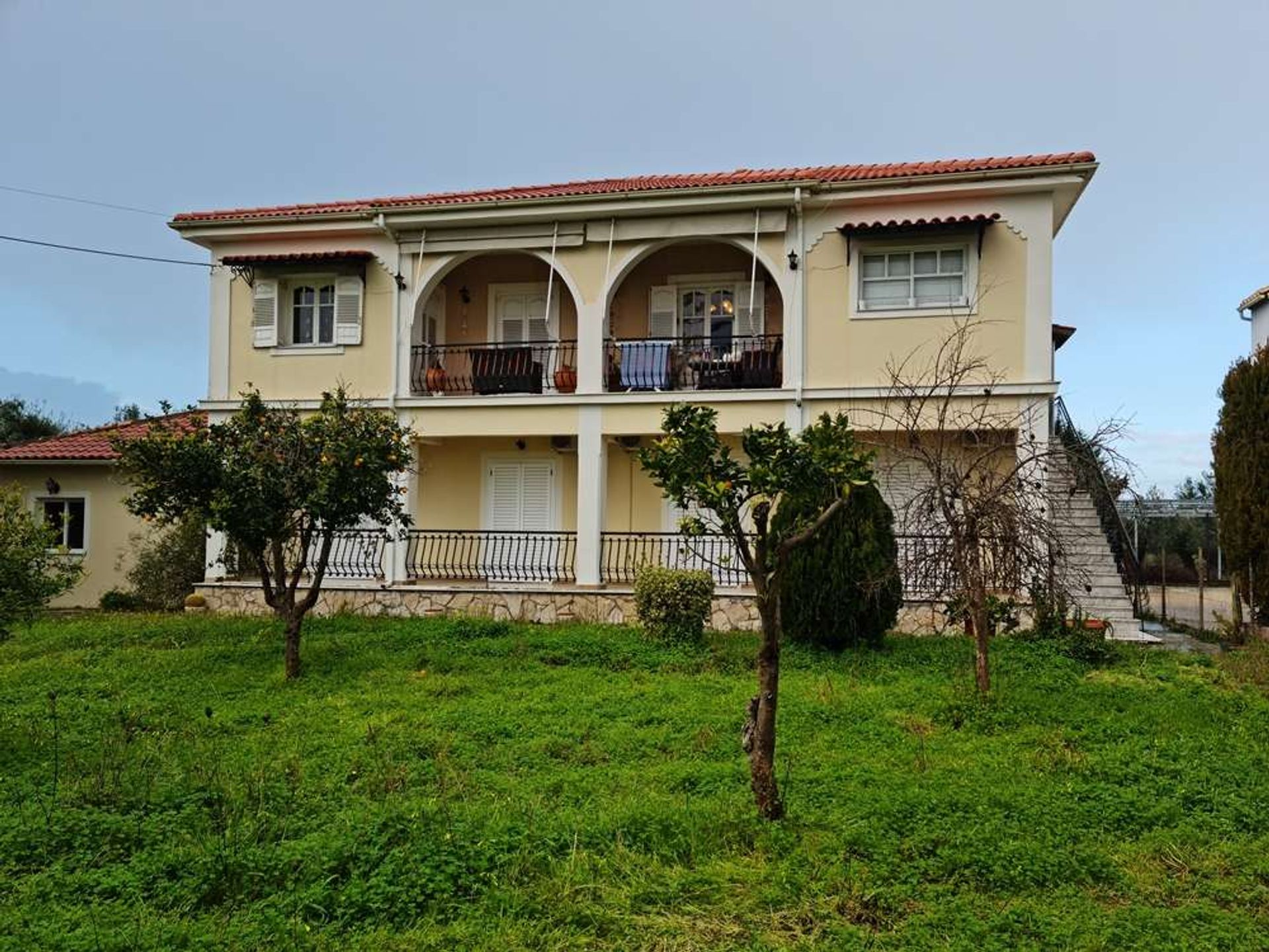 Haus im Zakinthos,  10116067