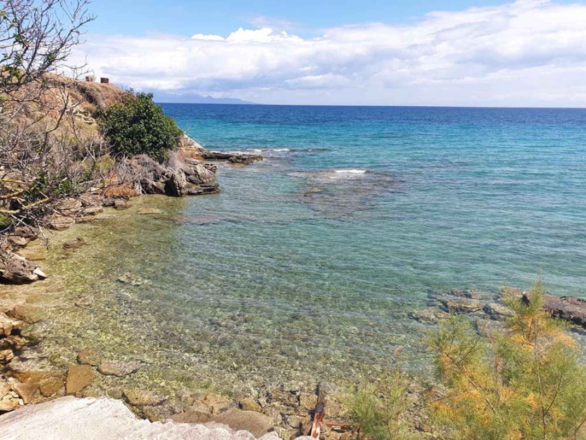 بيت في Zakinthos,  10116083