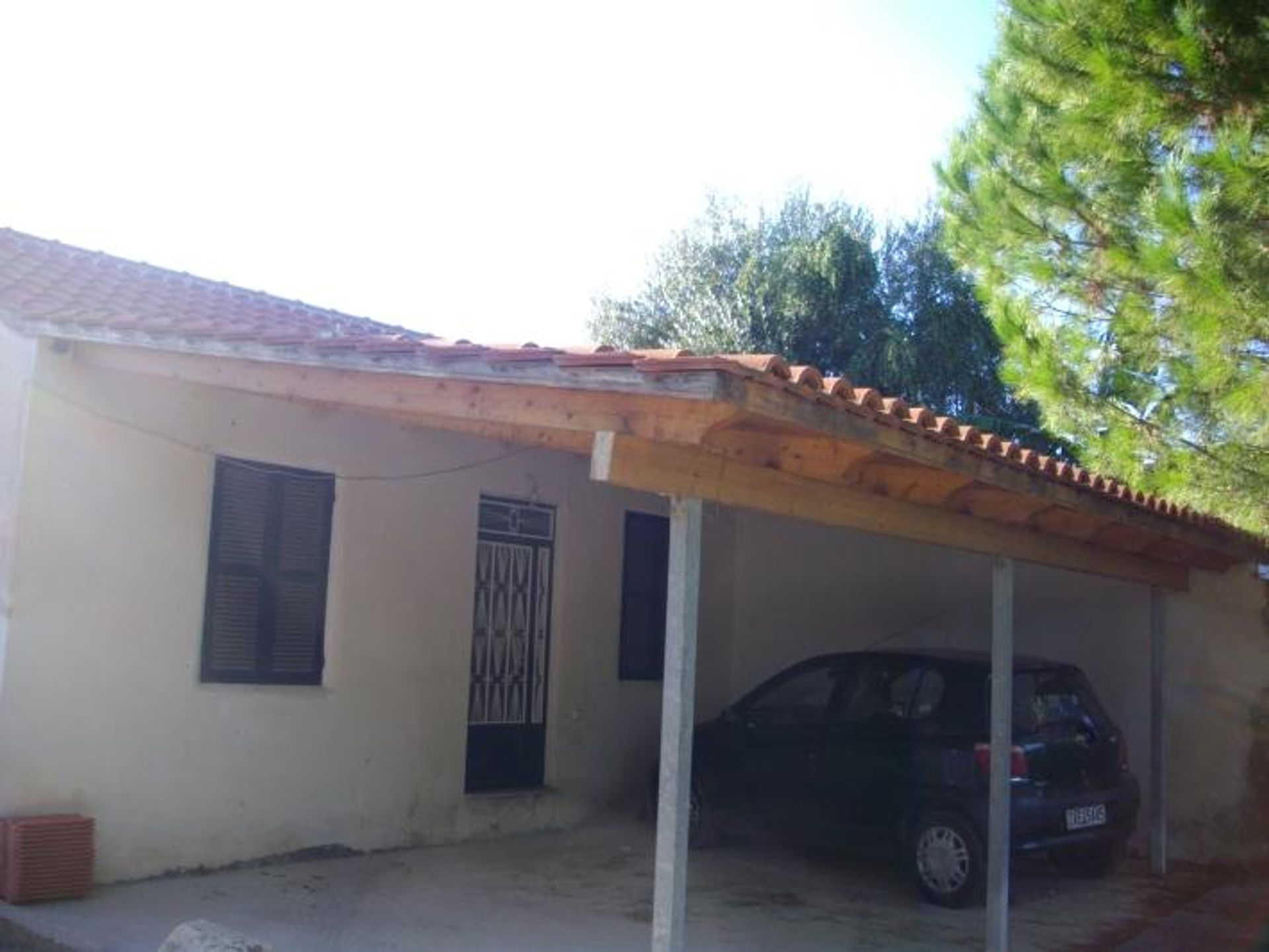 Hus i Zakinthos,  10116084