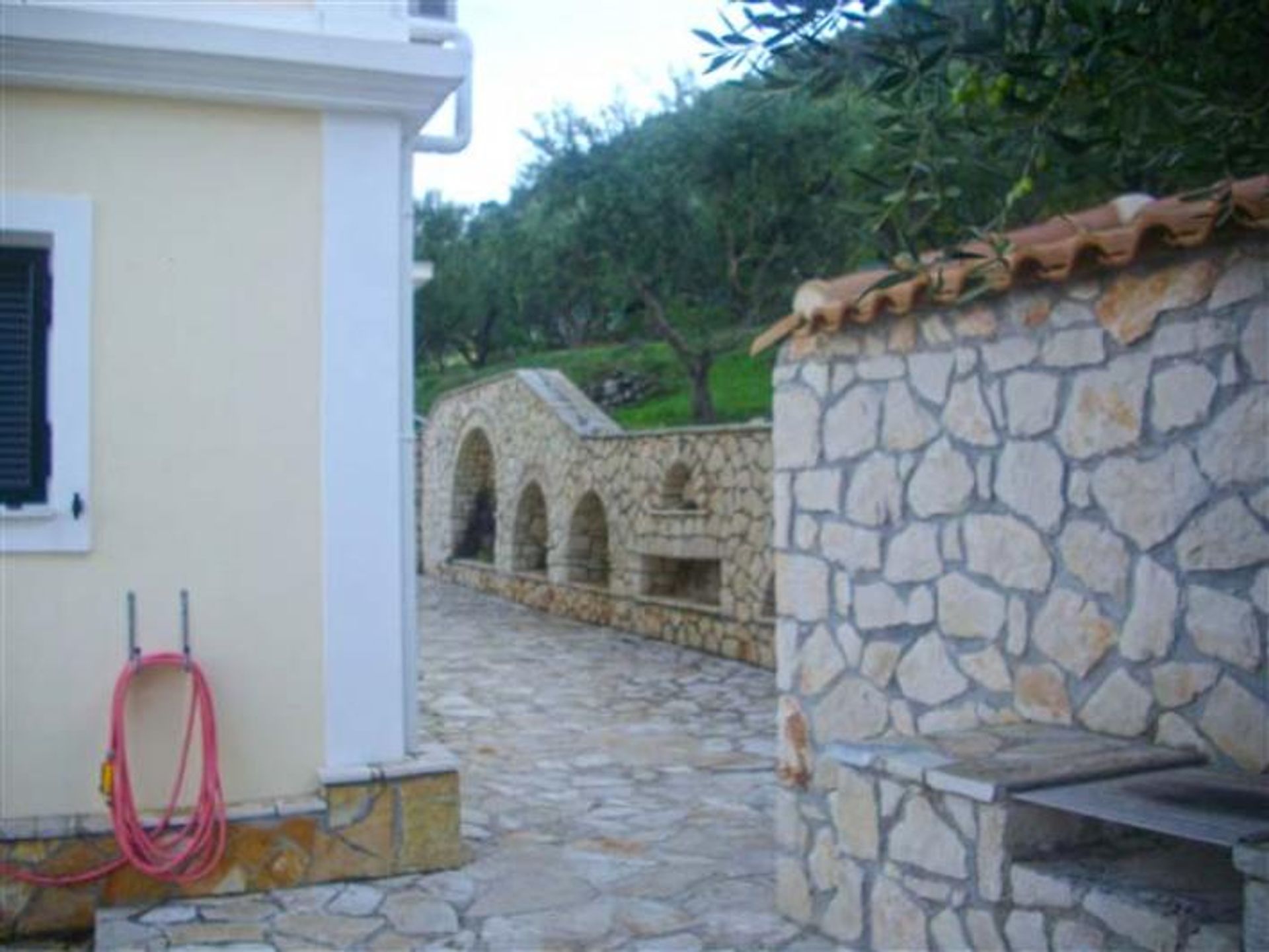 House in Zakinthos,  10116090