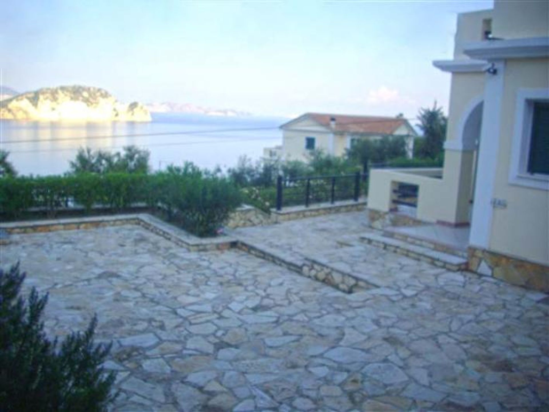 House in Zakinthos,  10116090