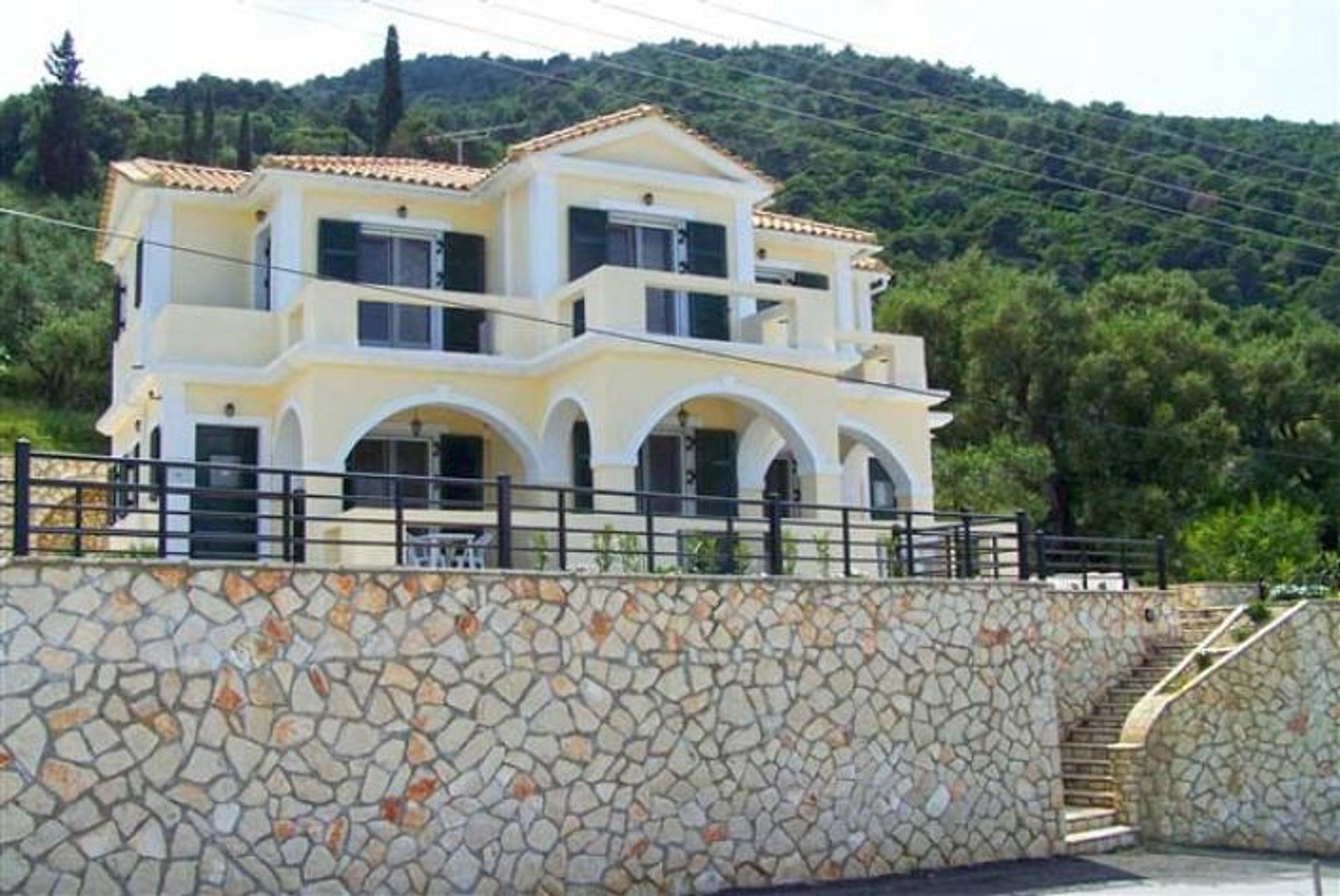 House in Zakinthos,  10116090