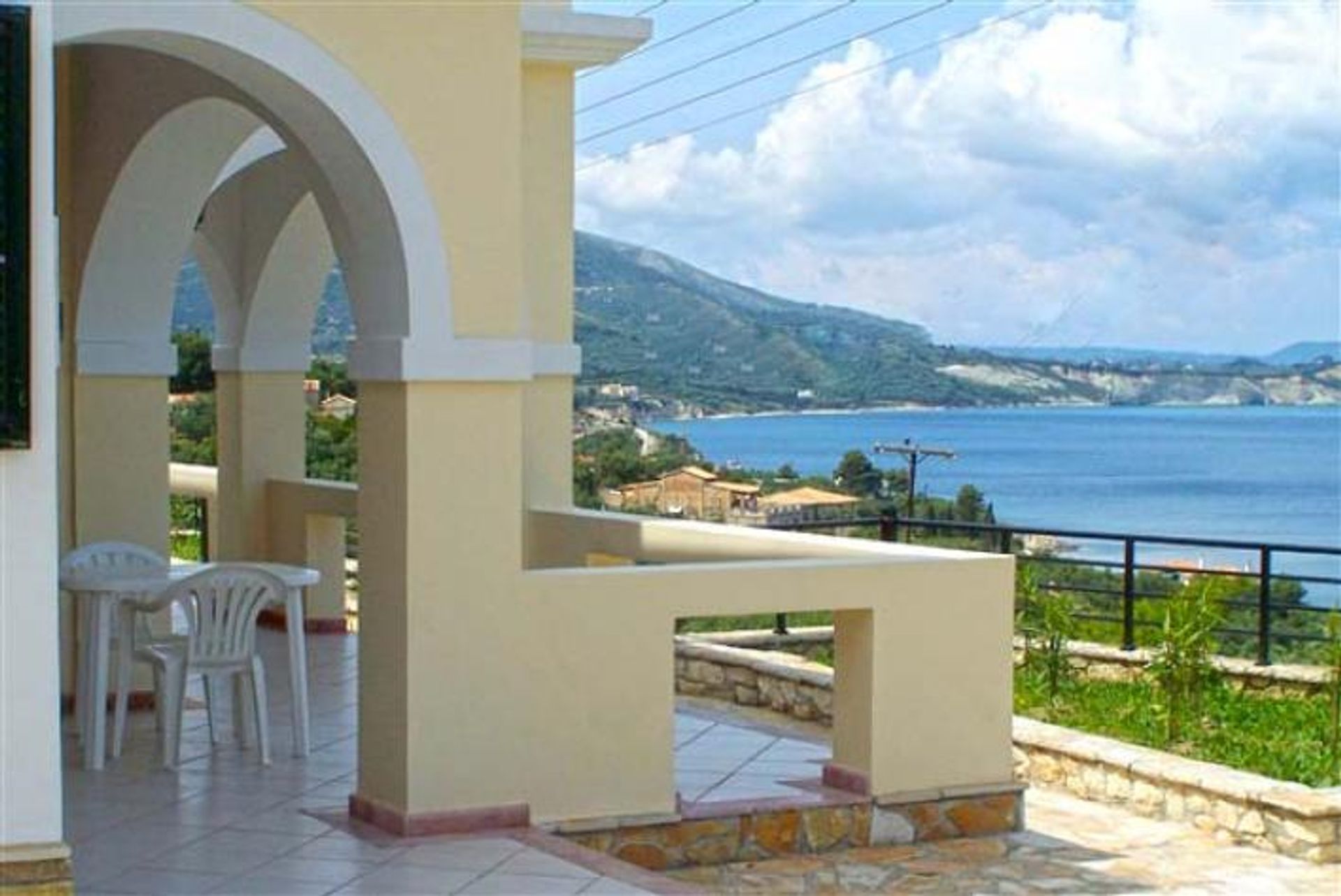 House in Zakinthos,  10116090