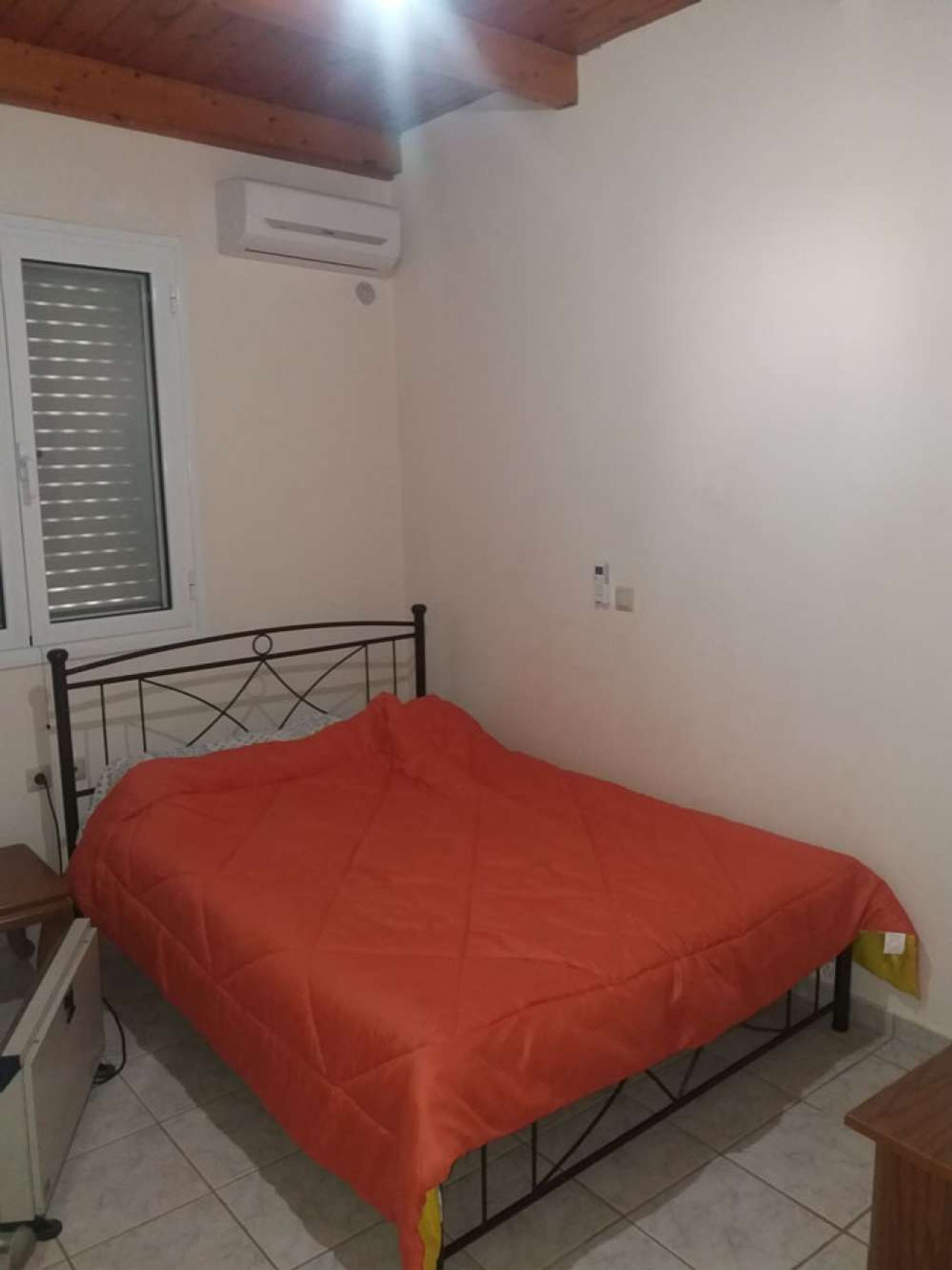 Condominio nel Zakinthos,  10116091