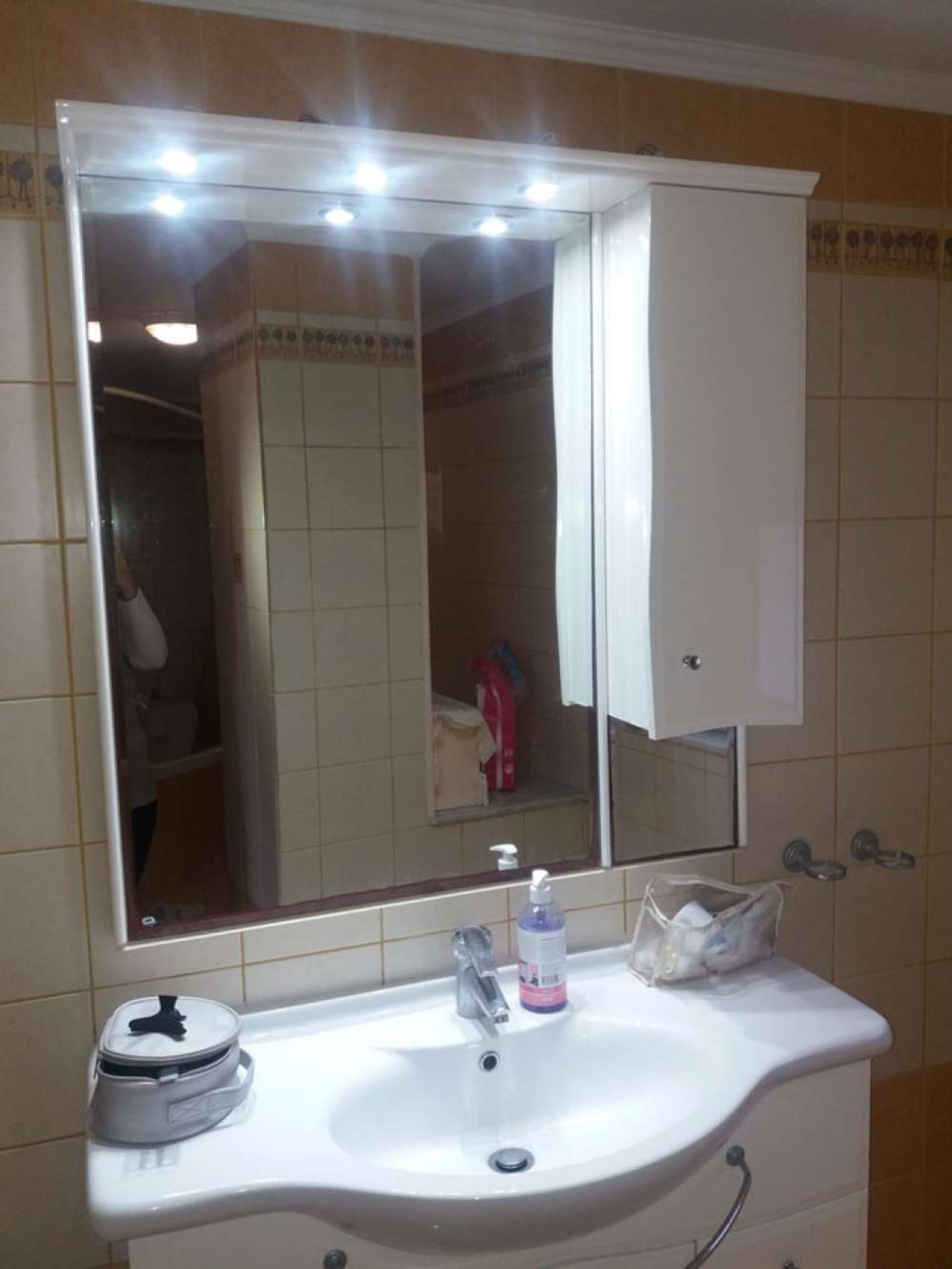 Condominio nel Zakinthos,  10116091