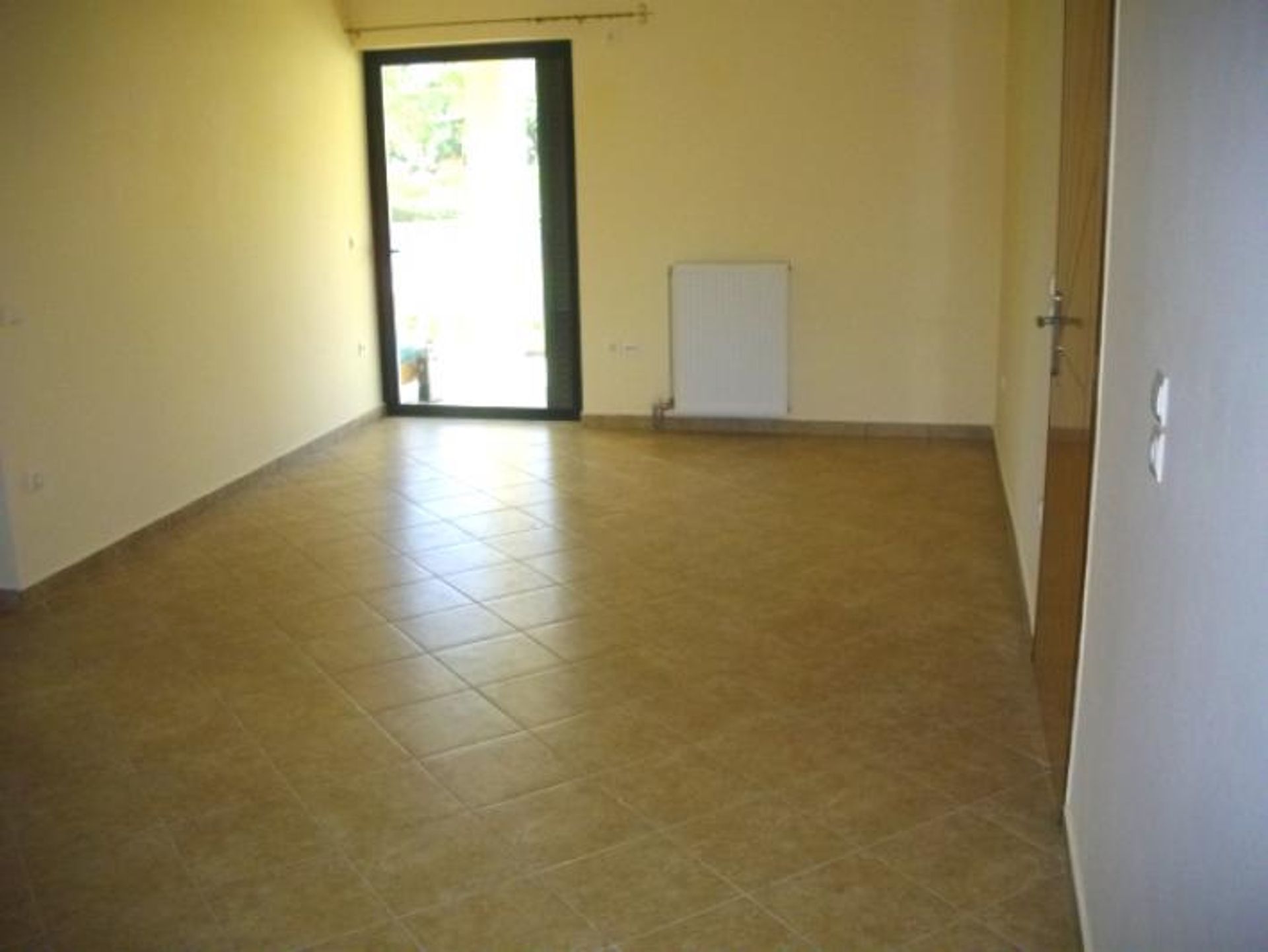 Condominium dans Zakinthos,  10116092