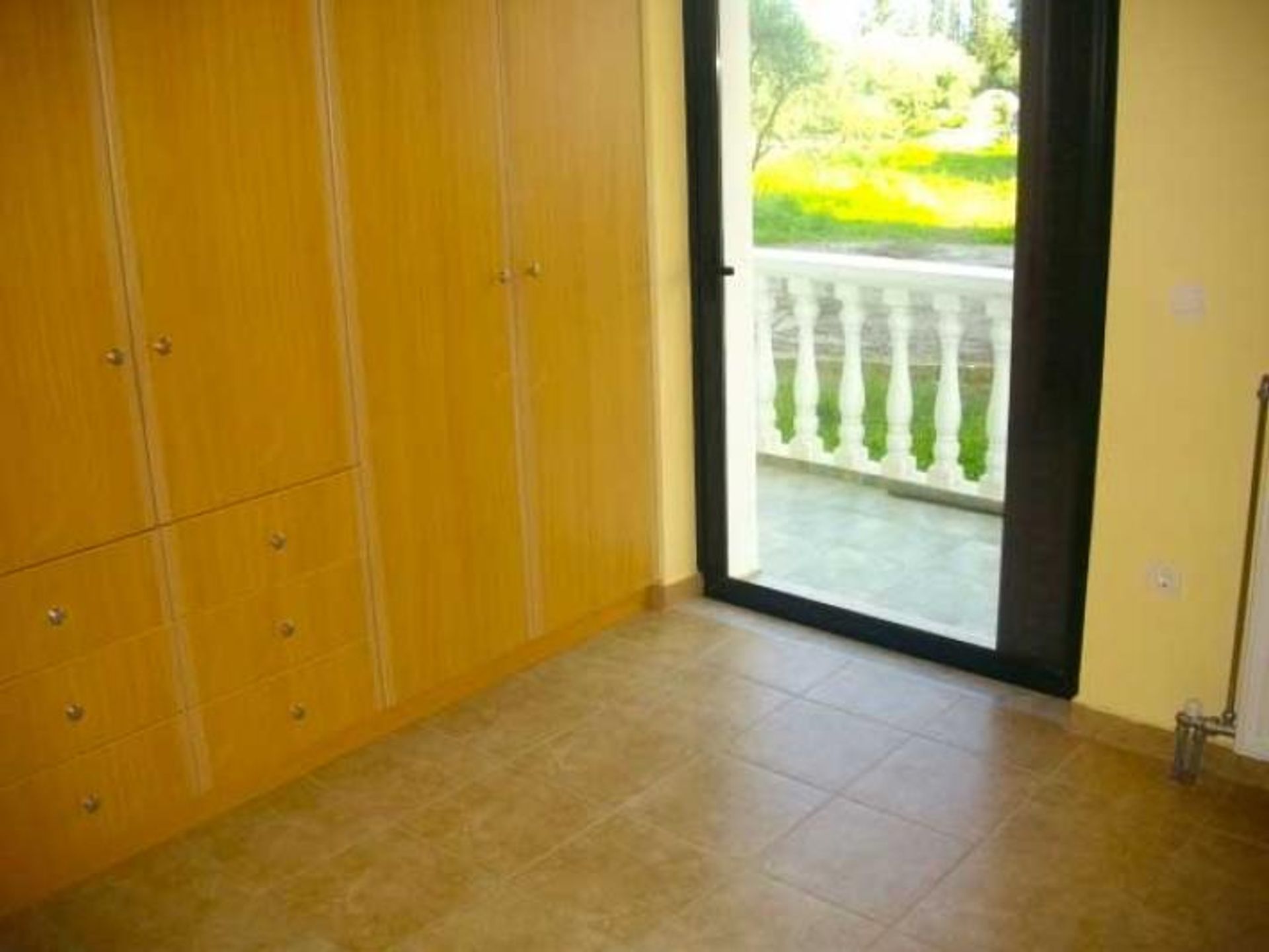 Condominio nel Zakinthos,  10116092