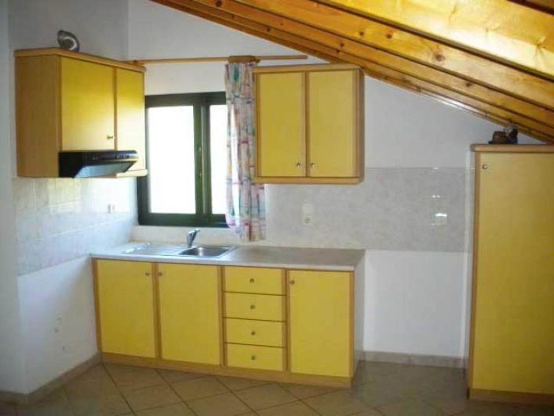 Condominio nel Zakinthos,  10116092