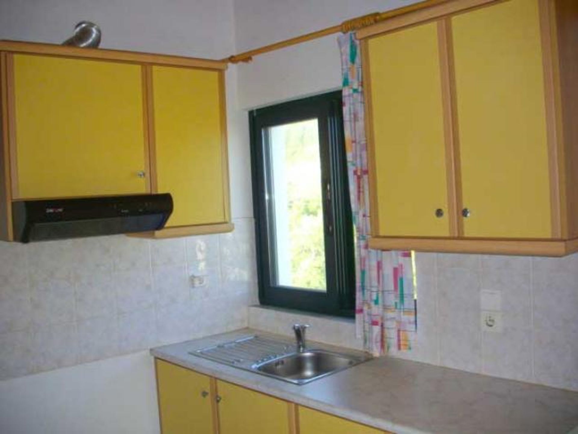 Condominio nel Zakinthos,  10116092