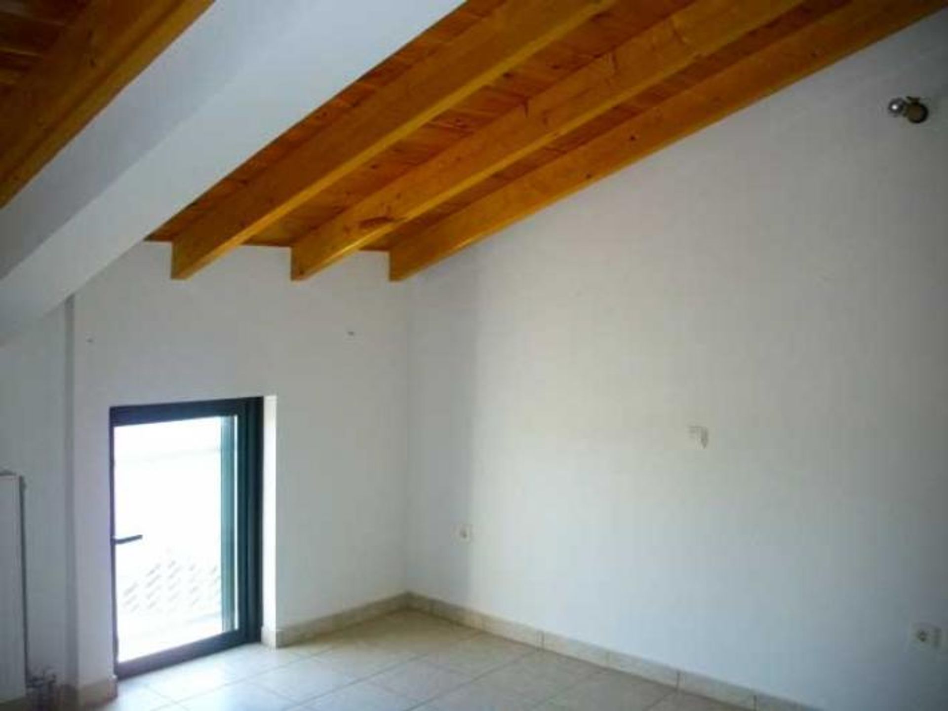 Condominio nel Zakinthos,  10116092