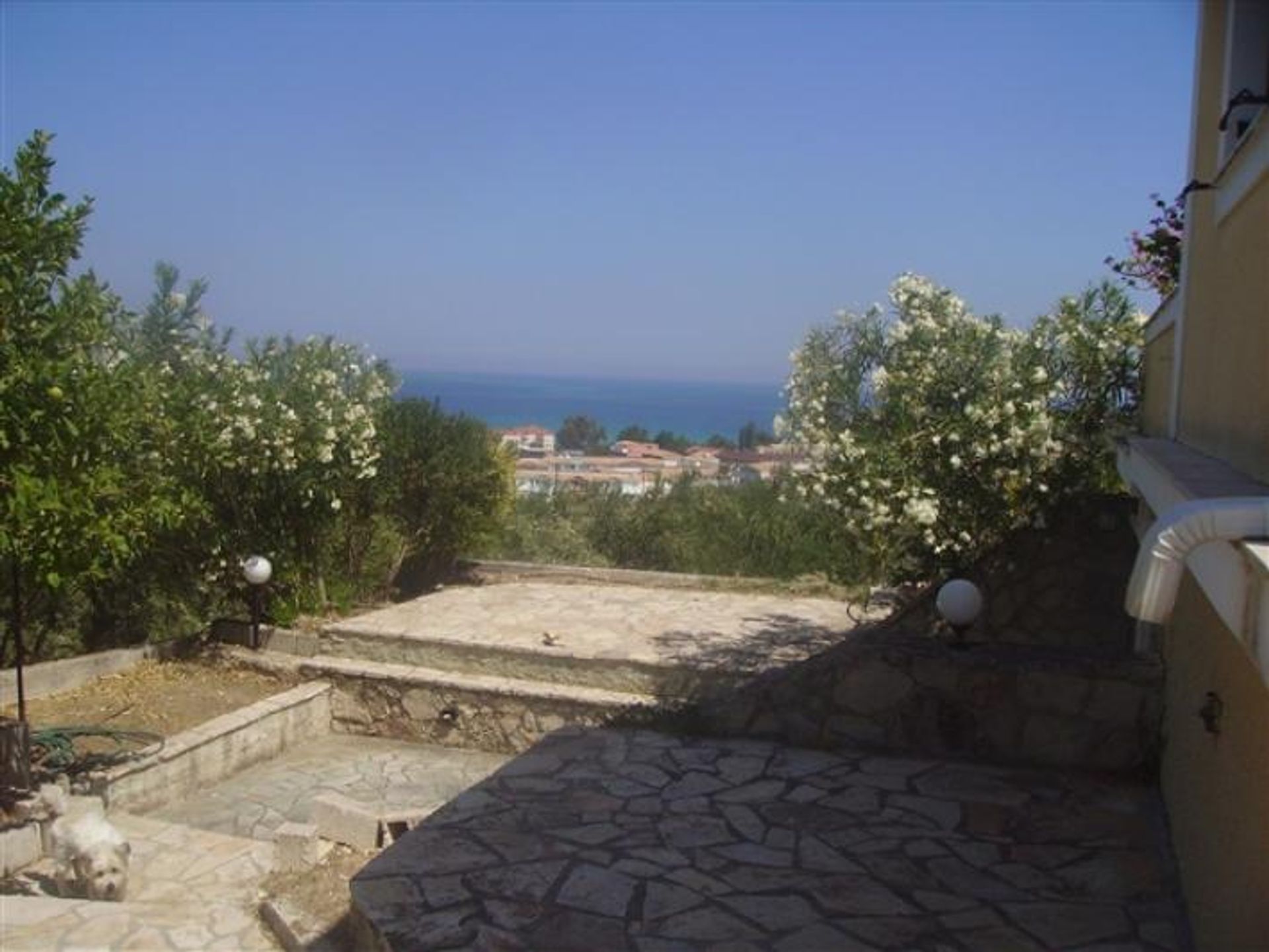 Huis in Zakinthos,  10116096