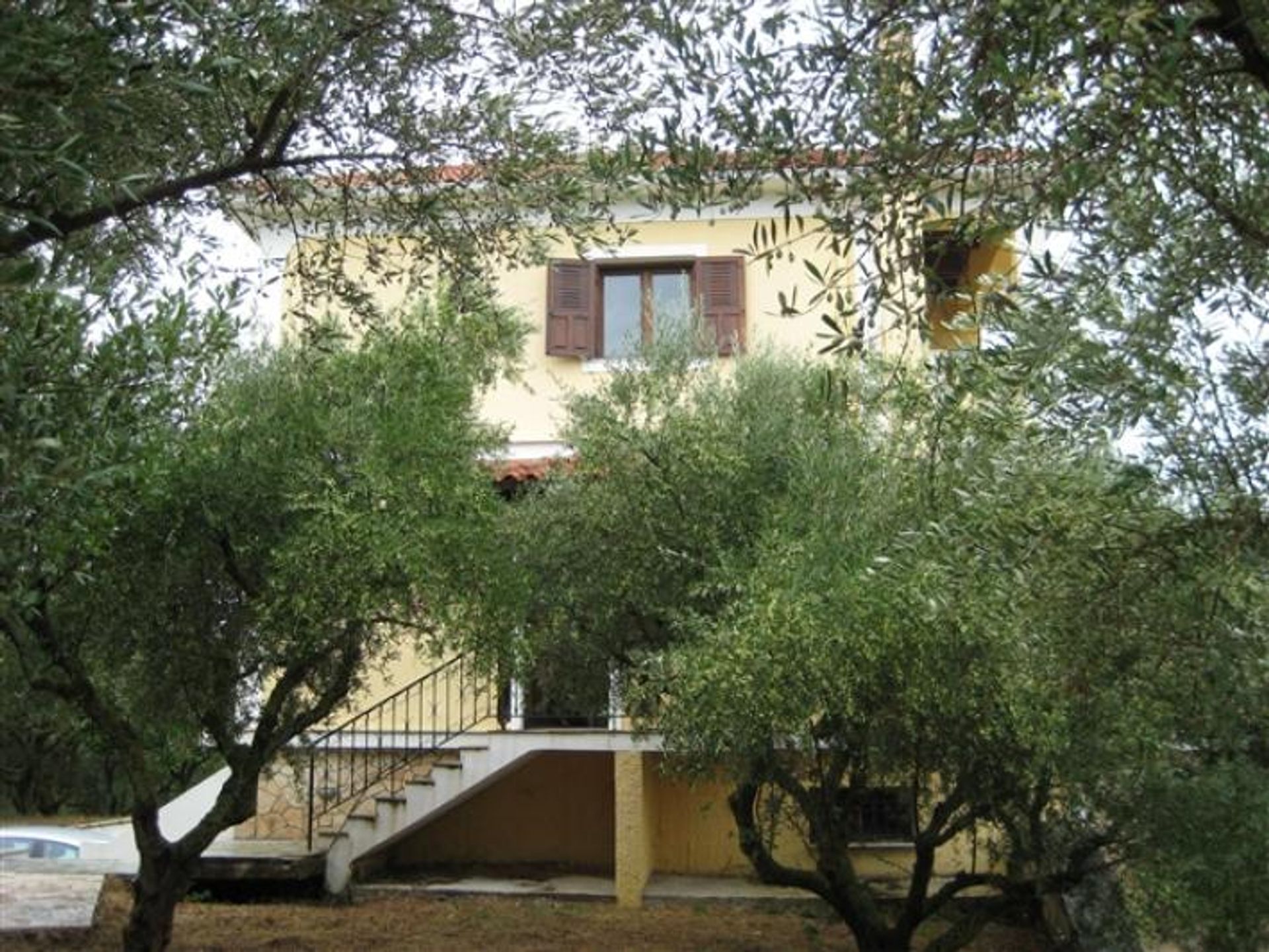 Huis in Zakinthos,  10116096