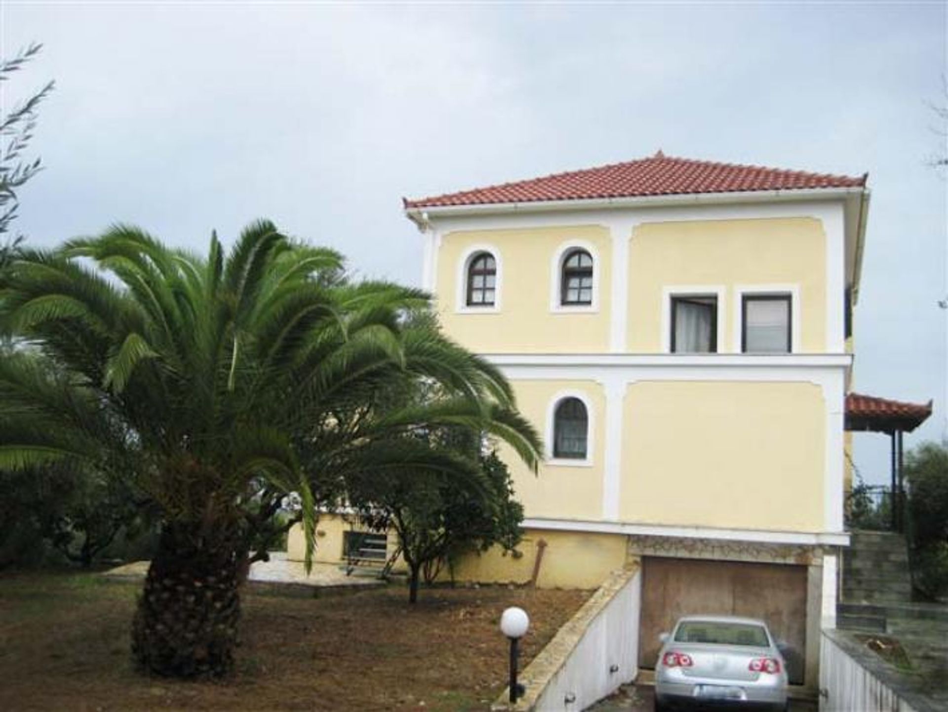 Huis in Zakinthos,  10116096