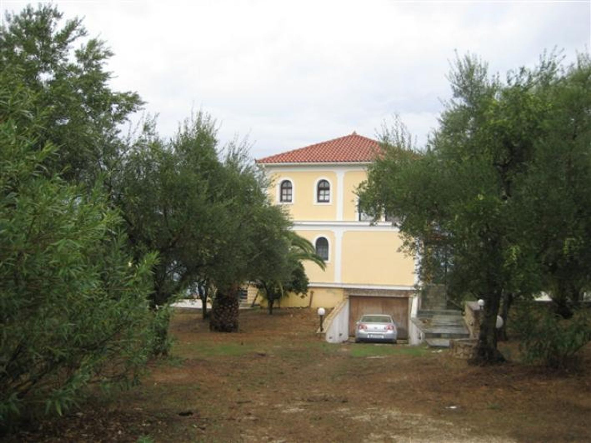 Huis in Zakinthos,  10116096