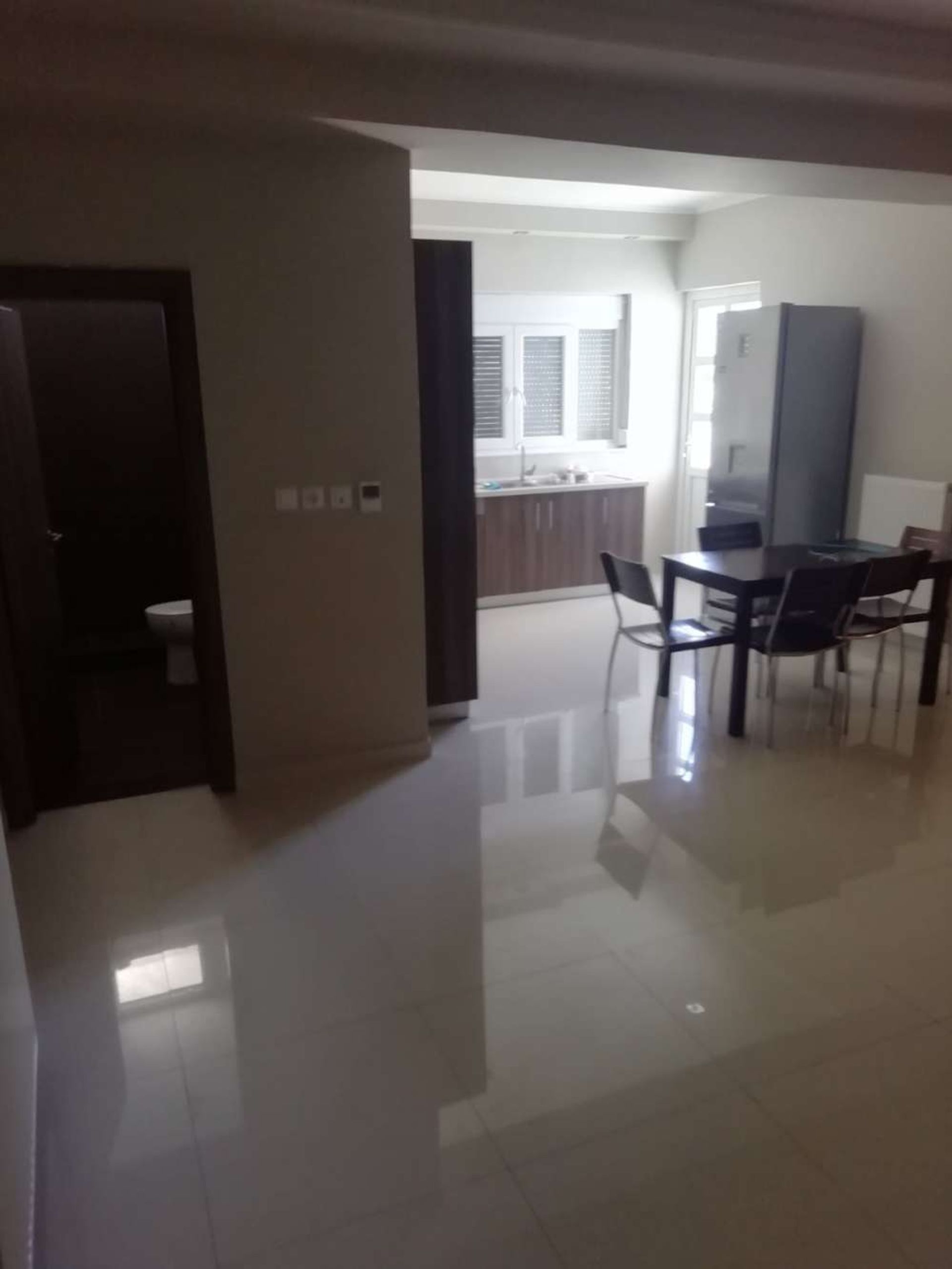 Condominium in Zakinthos,  10116097