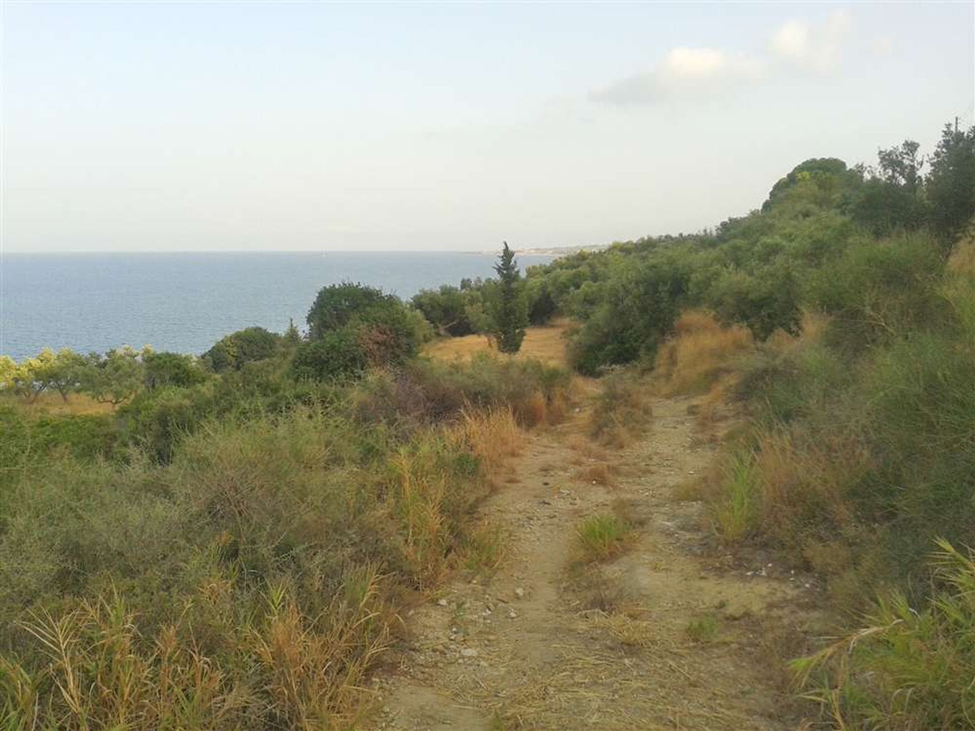 Tanah di Zakinthos,  10116109