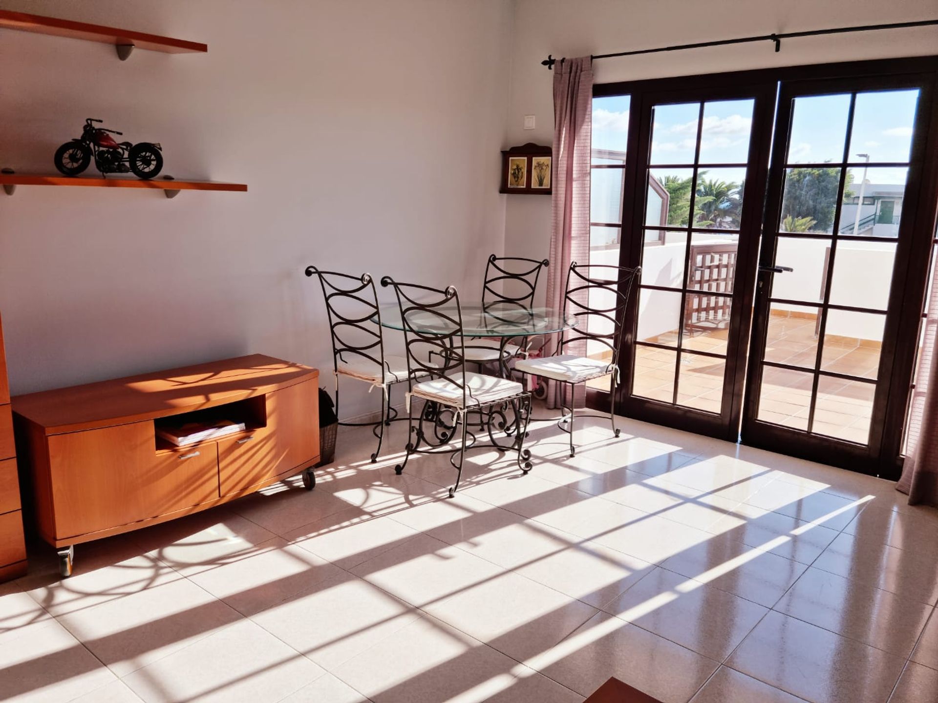 casa en Costa Teguise, Canary Islands 10116113