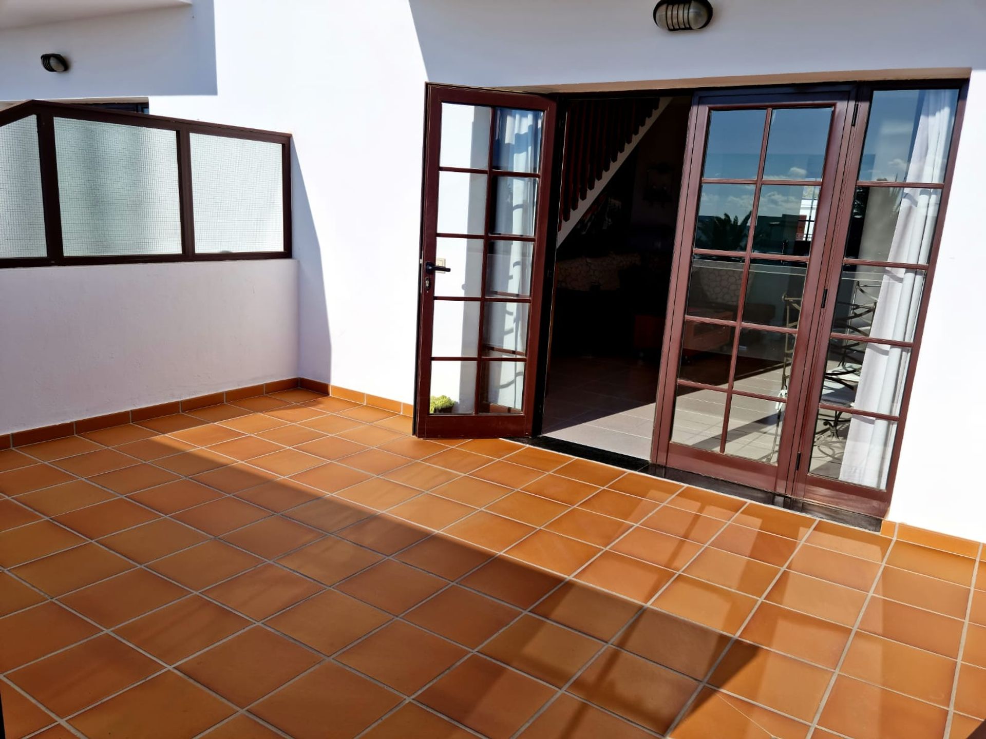 casa en Costa Teguise, Canary Islands 10116113