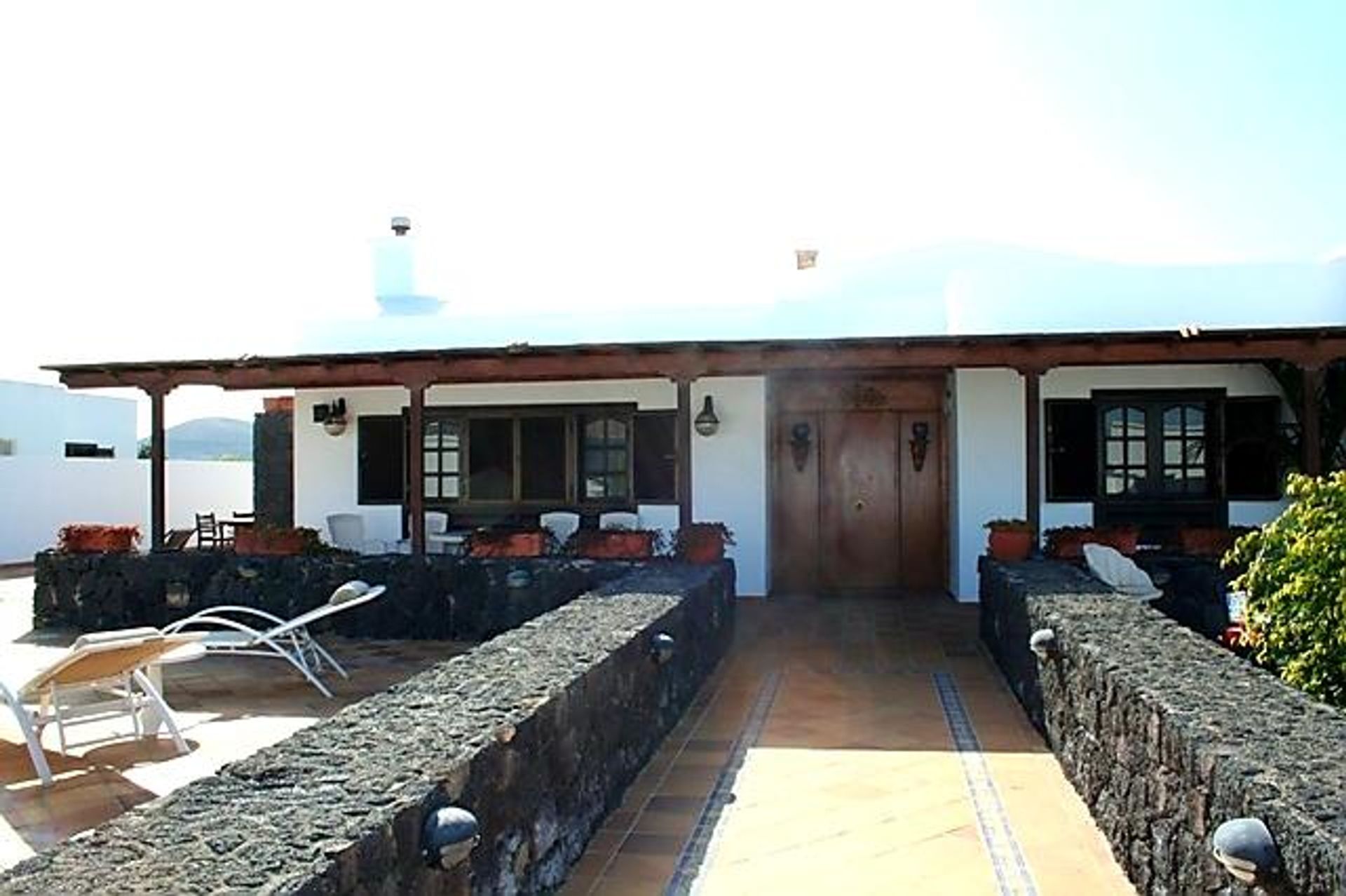 casa en Masdache, Canary Islands 10116115